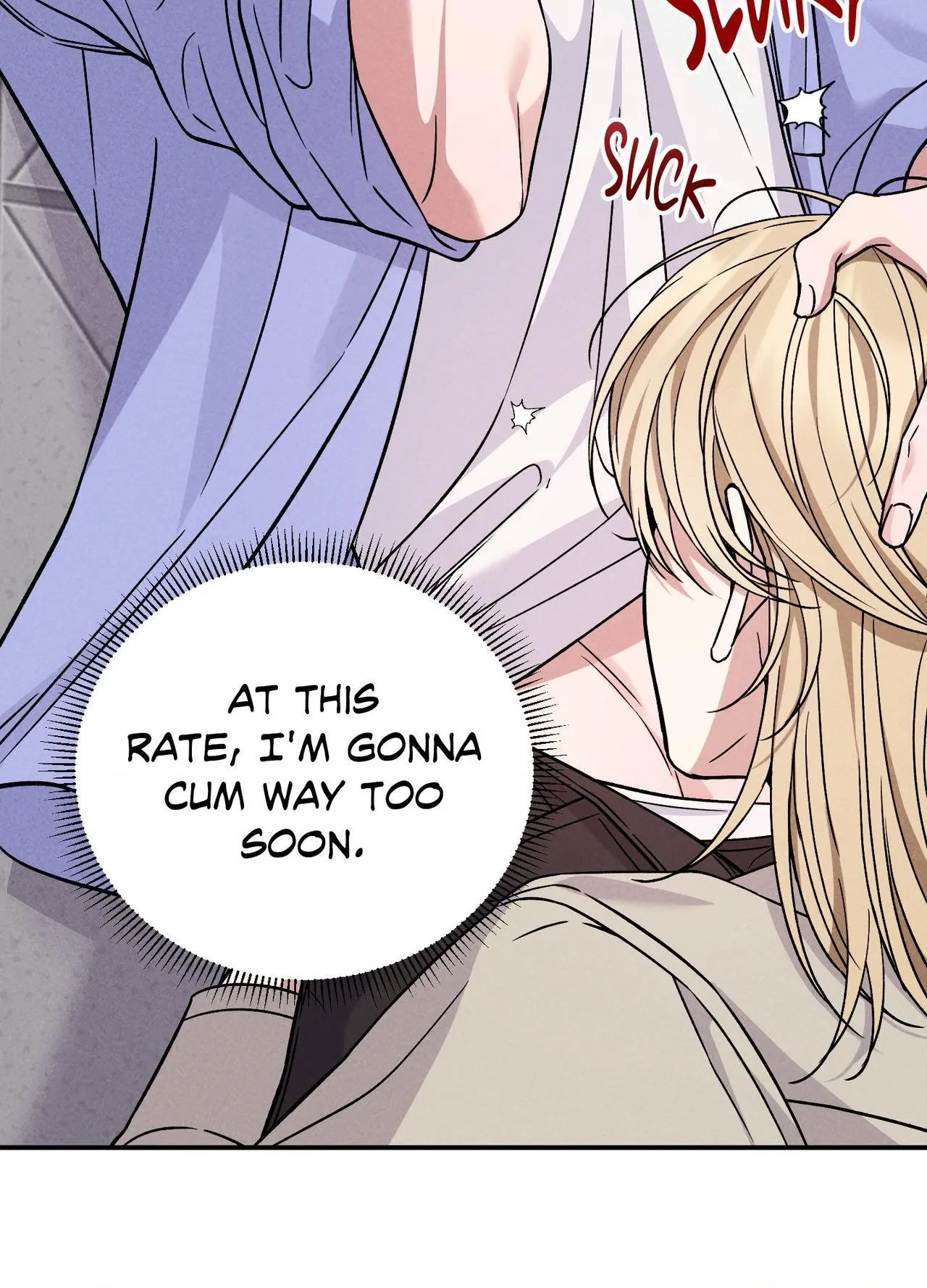 Chapter 17, page 44