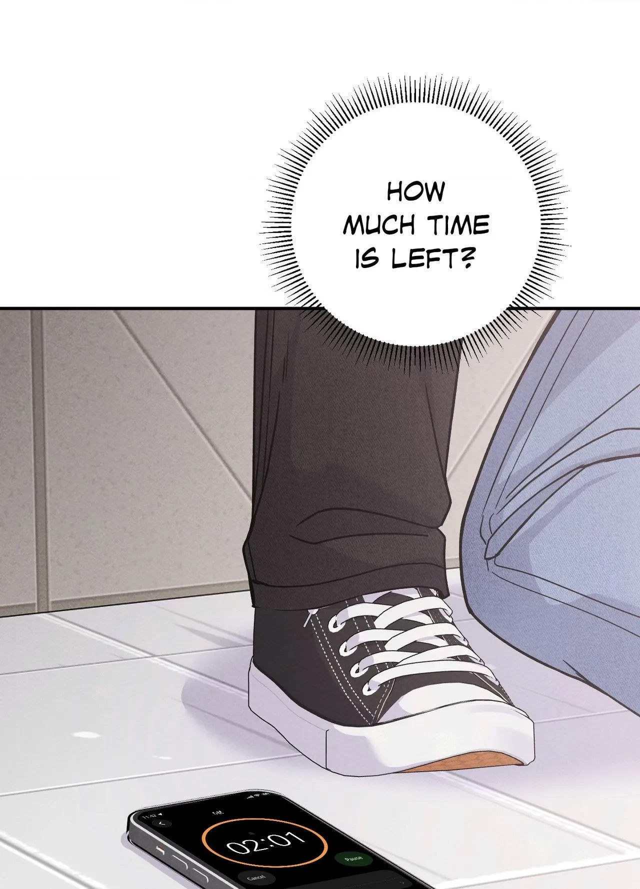 Chapter 17, page 46