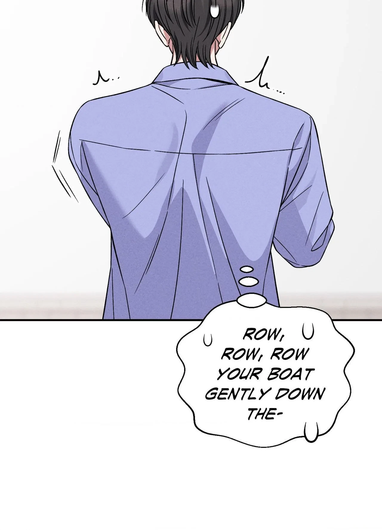 Chapter 17, page 48