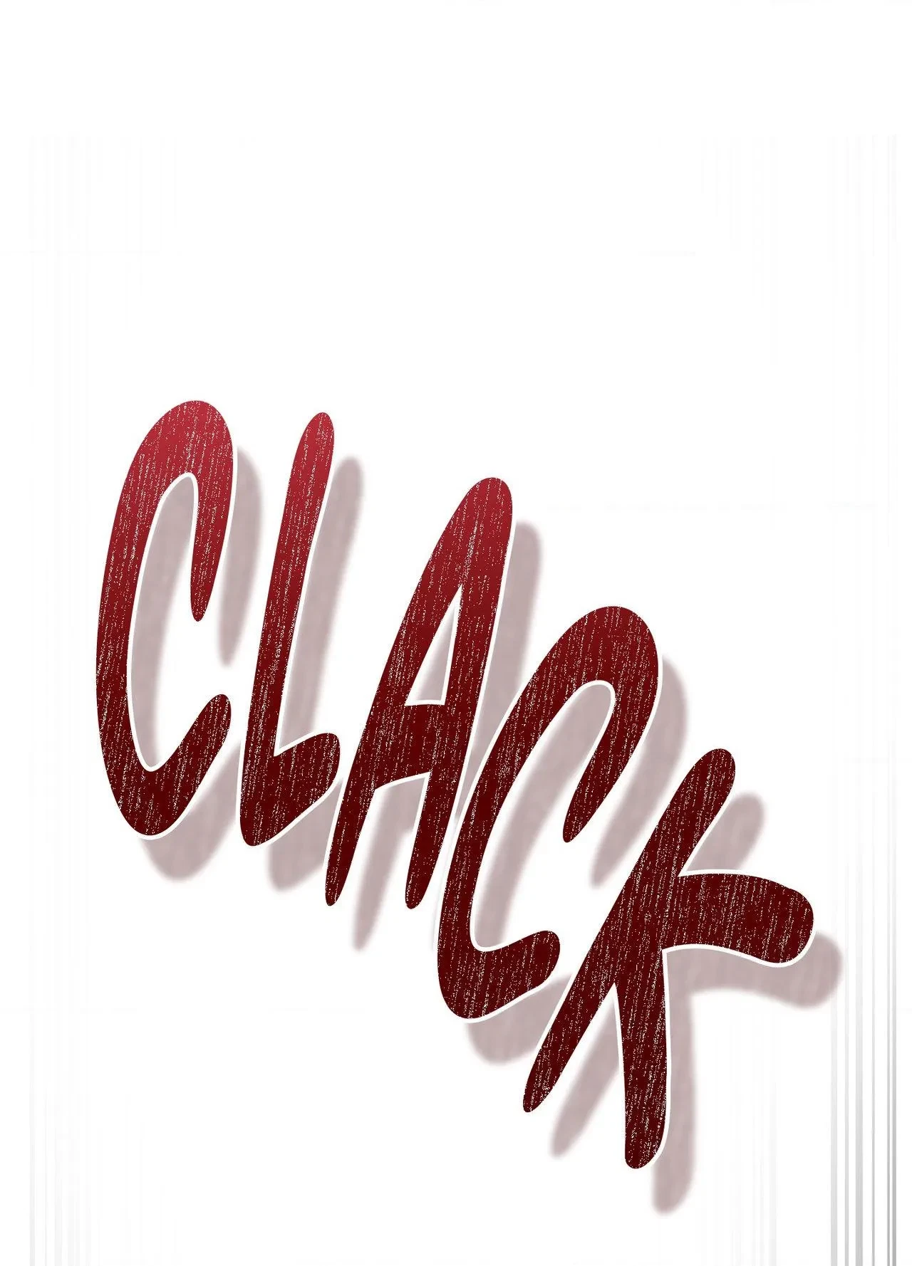 Chapter 17, page 49