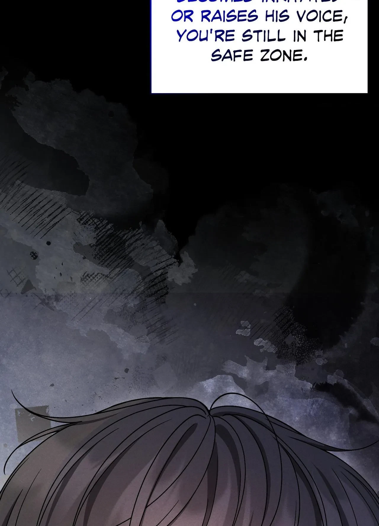 Chapter 17, page 5
