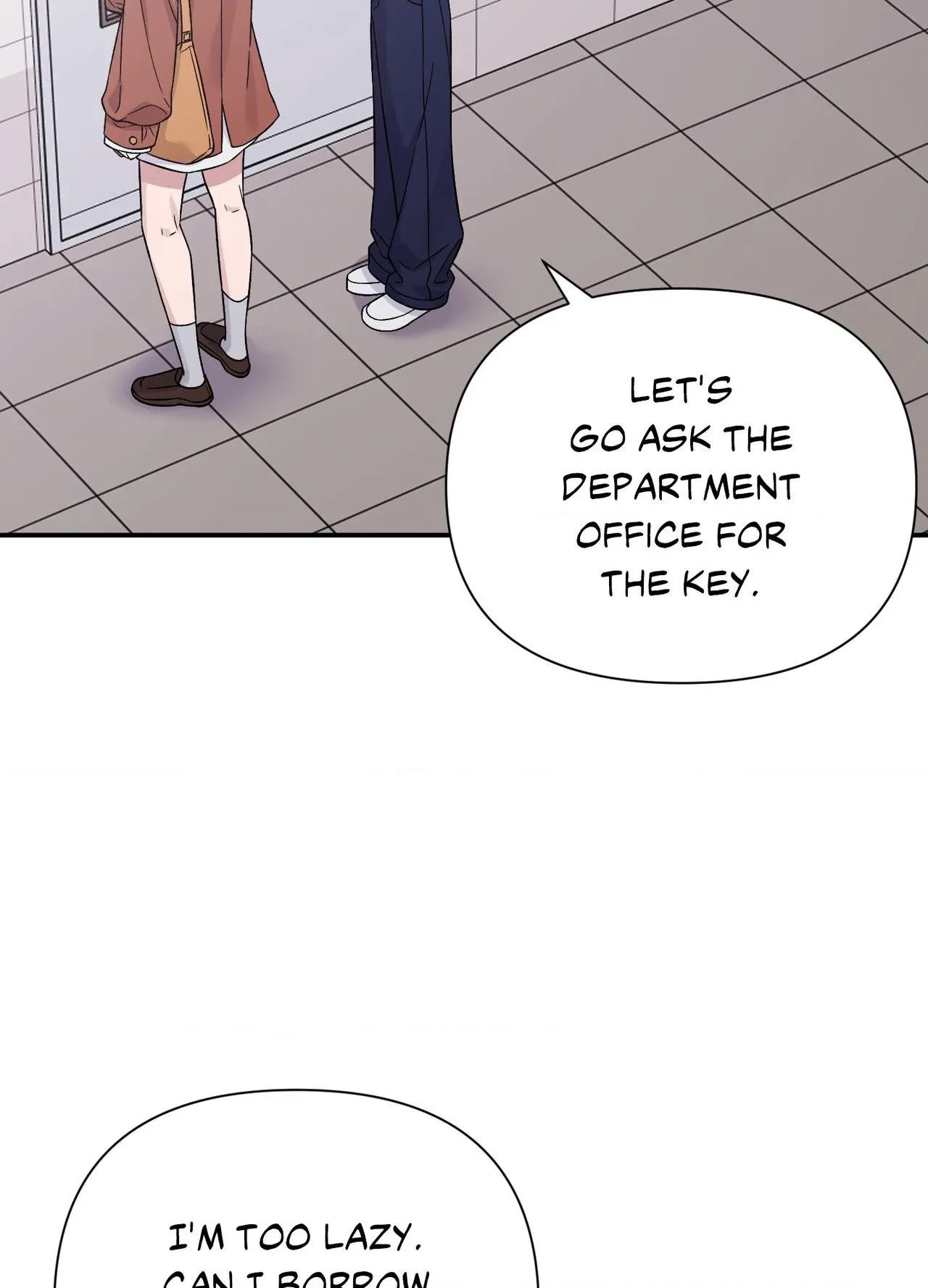 Chapter 17, page 54
