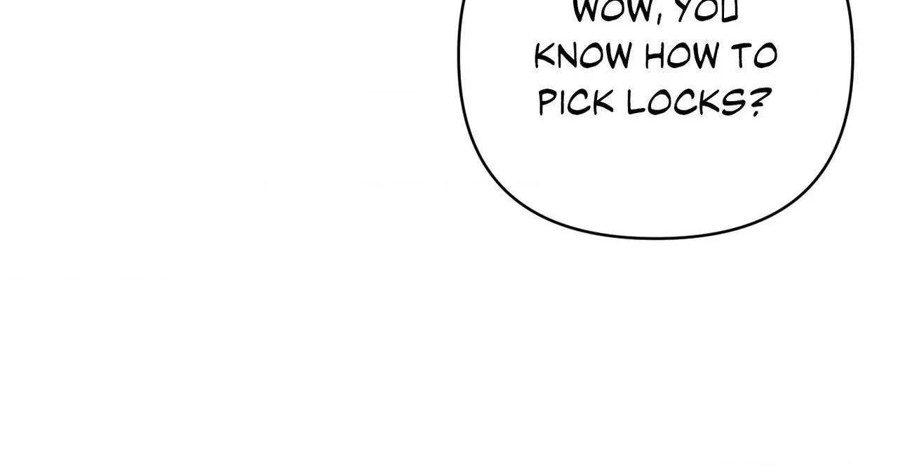 Chapter 17, page 56