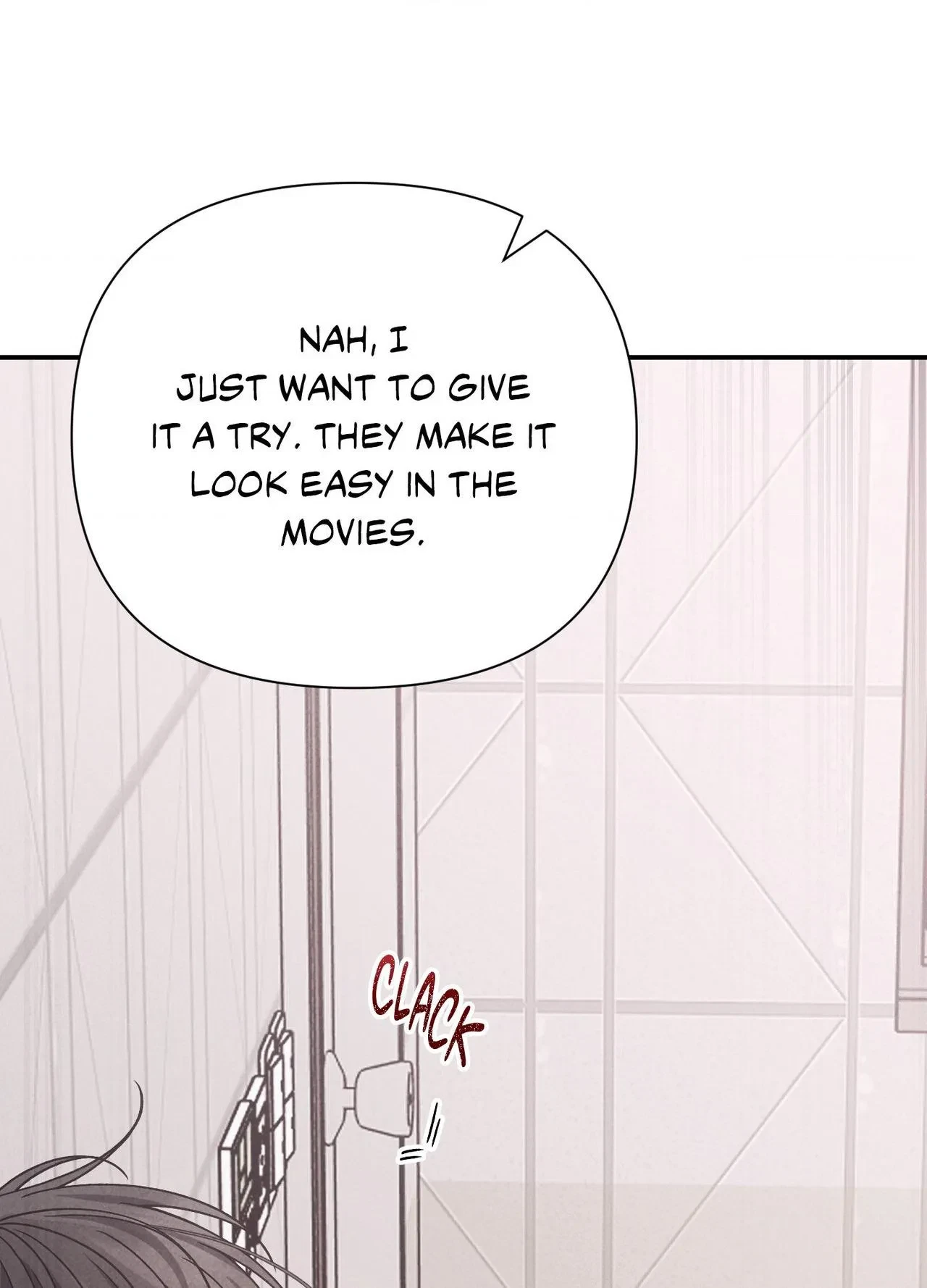 Chapter 17, page 57