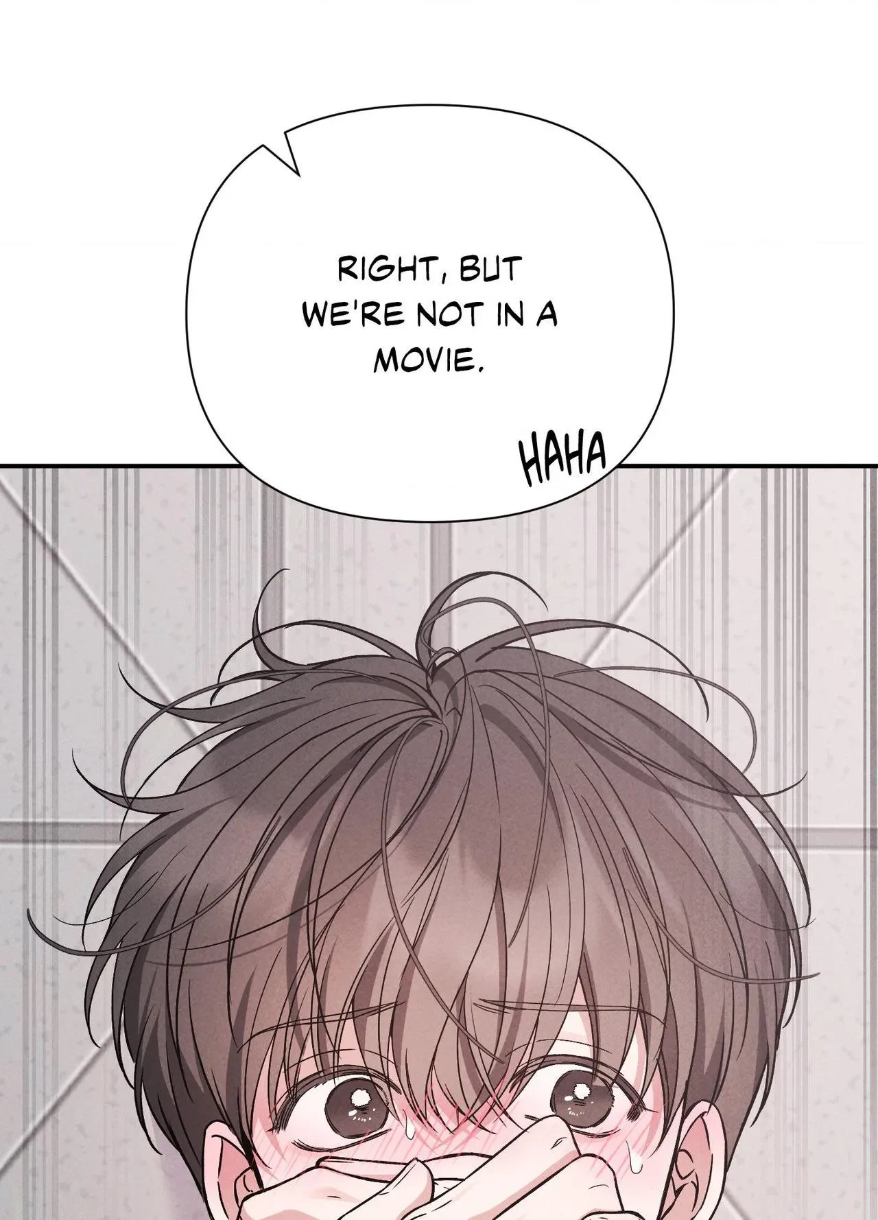 Chapter 17, page 59