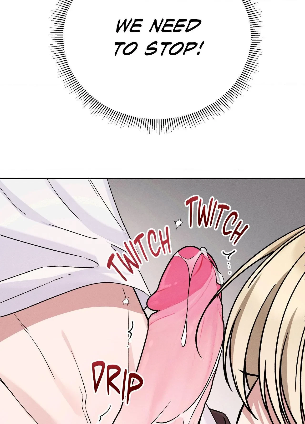 Chapter 17, page 61