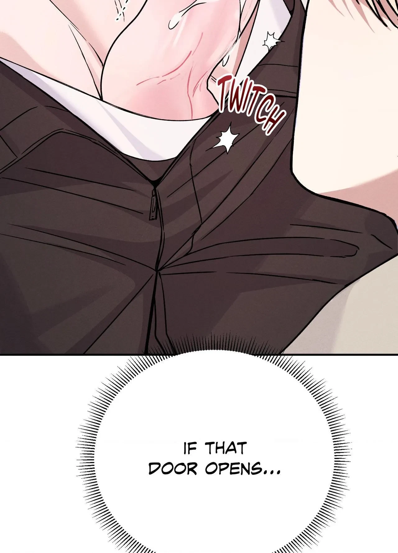 Chapter 17, page 62