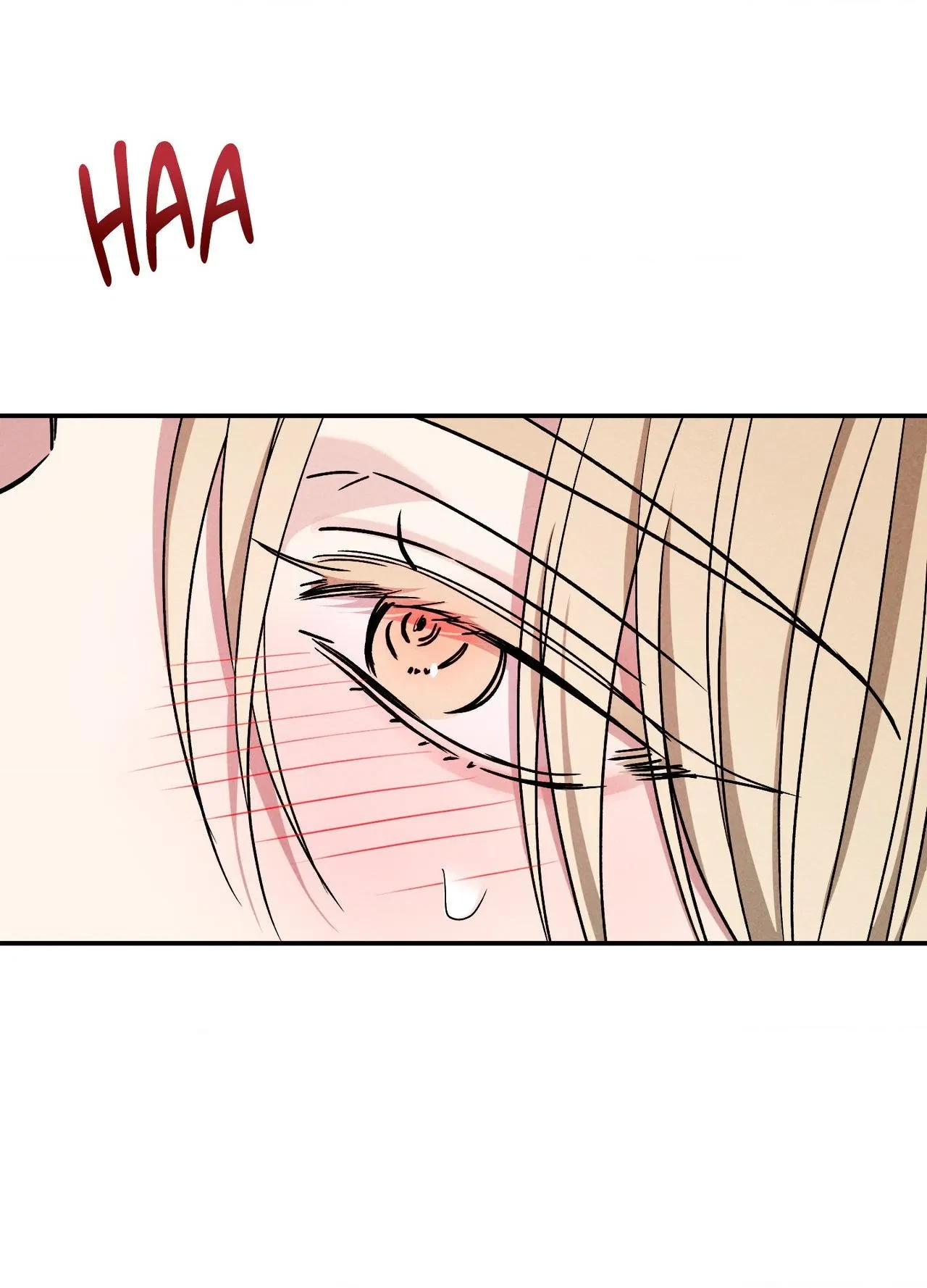 Chapter 17, page 64