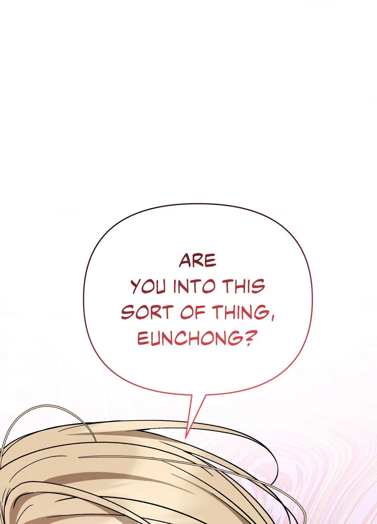 Chapter 17, page 65