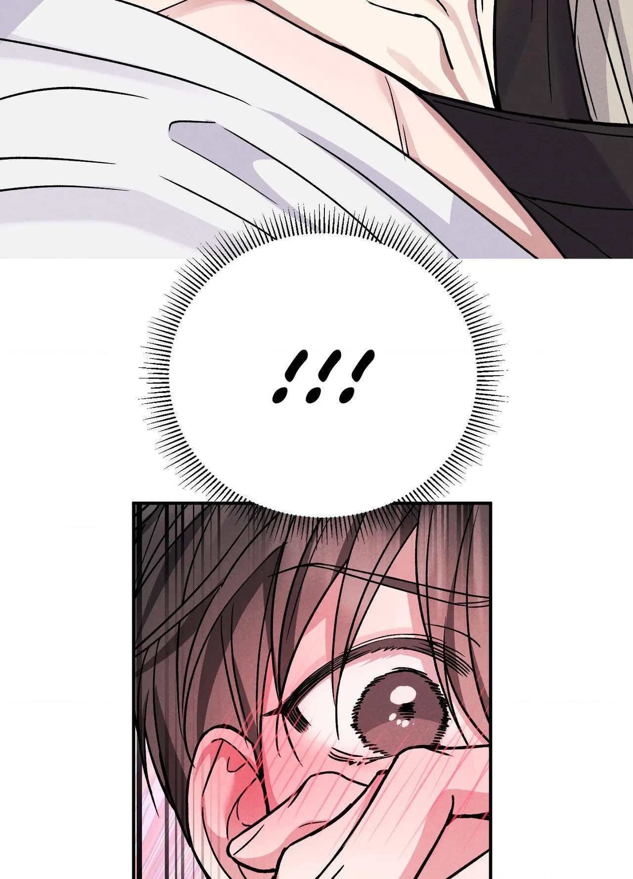 Chapter 17, page 67