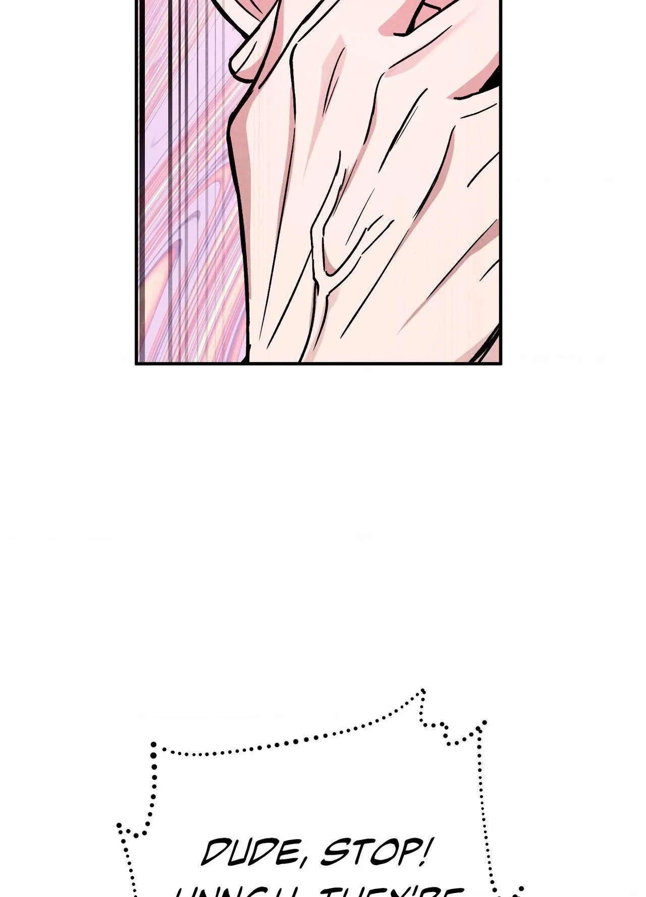 Chapter 17, page 68