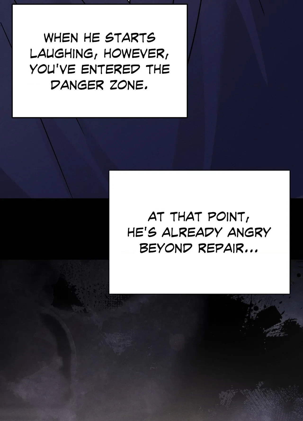 Chapter 17, page 7