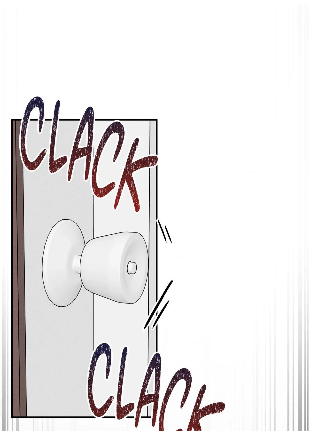 Chapter 17, page 71