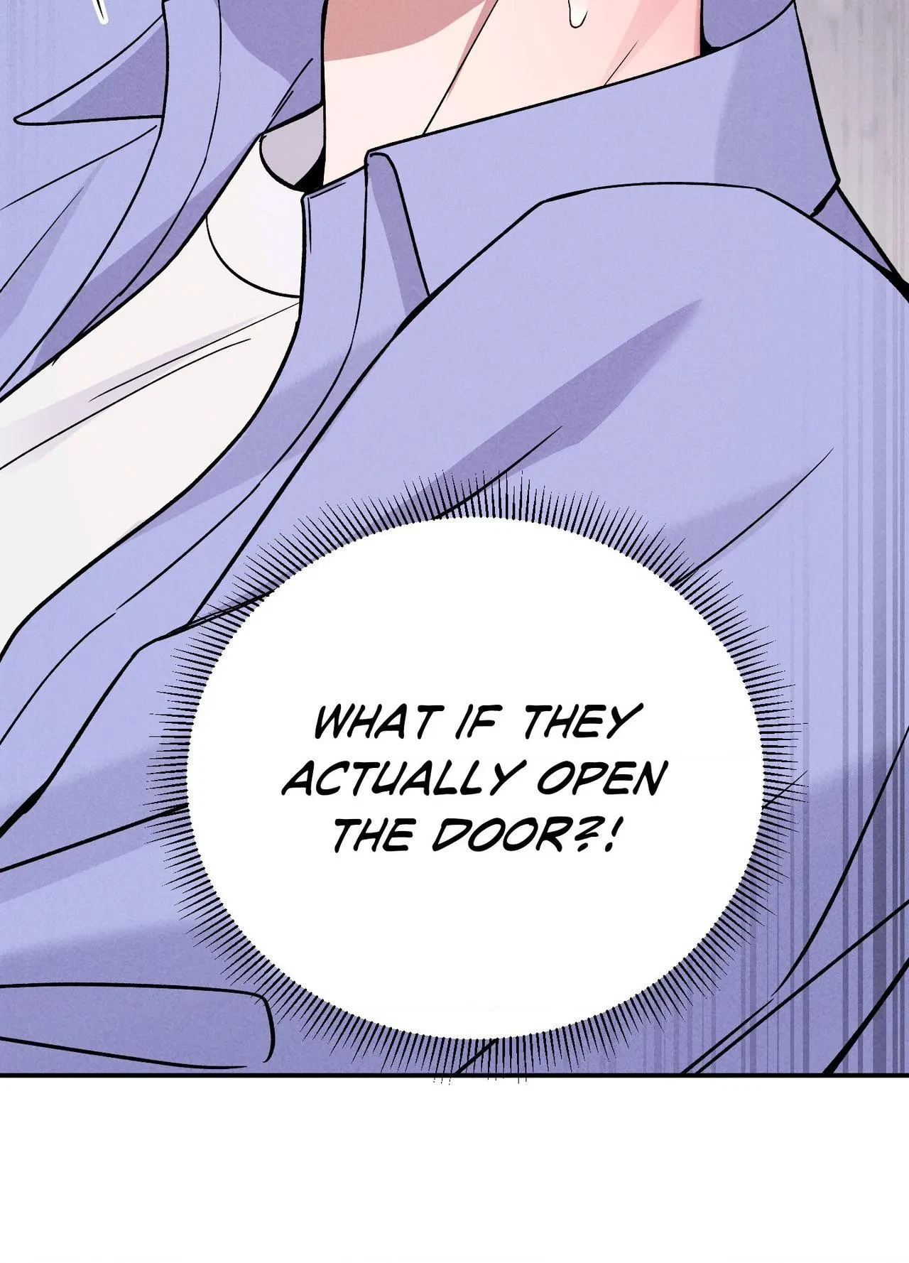 Chapter 17, page 73