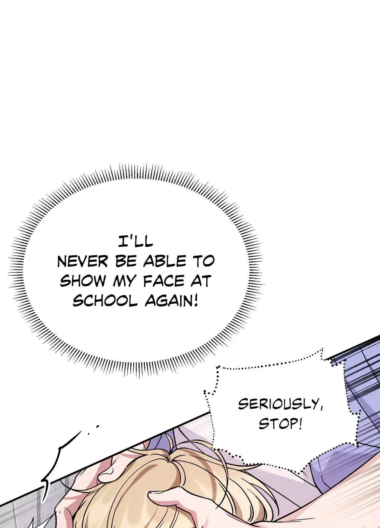 Chapter 17, page 74