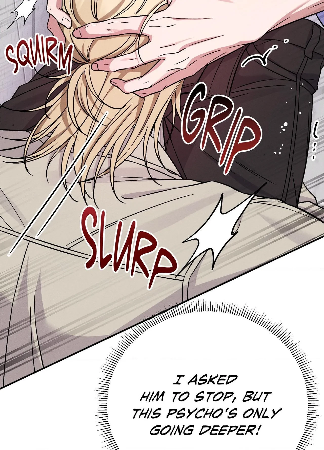 Chapter 17, page 75