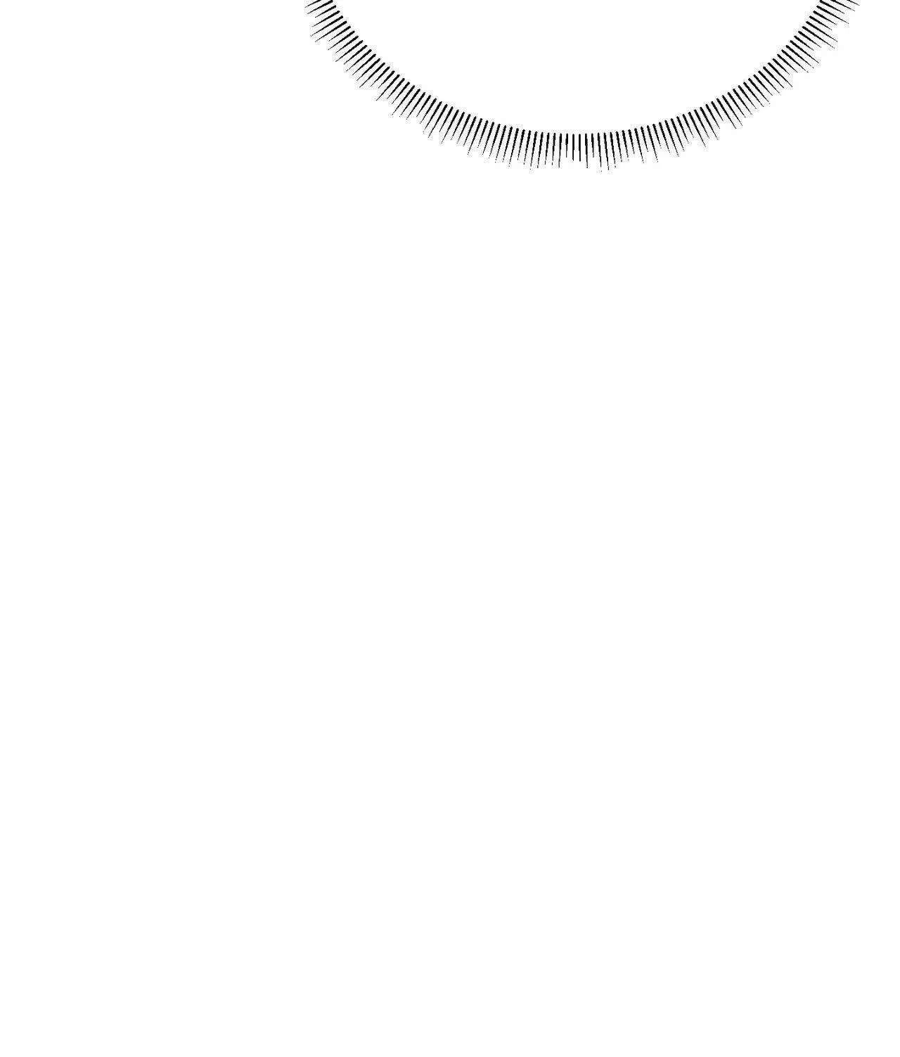 Chapter 17, page 76