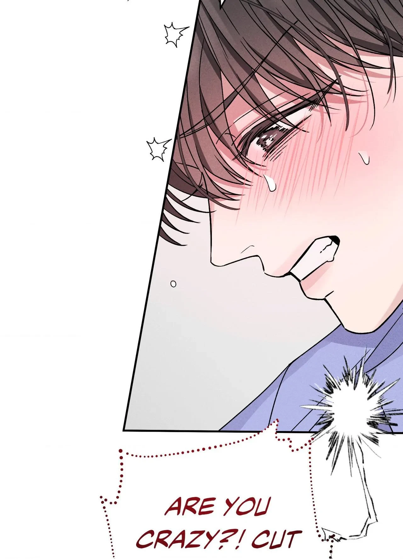 Chapter 17, page 80
