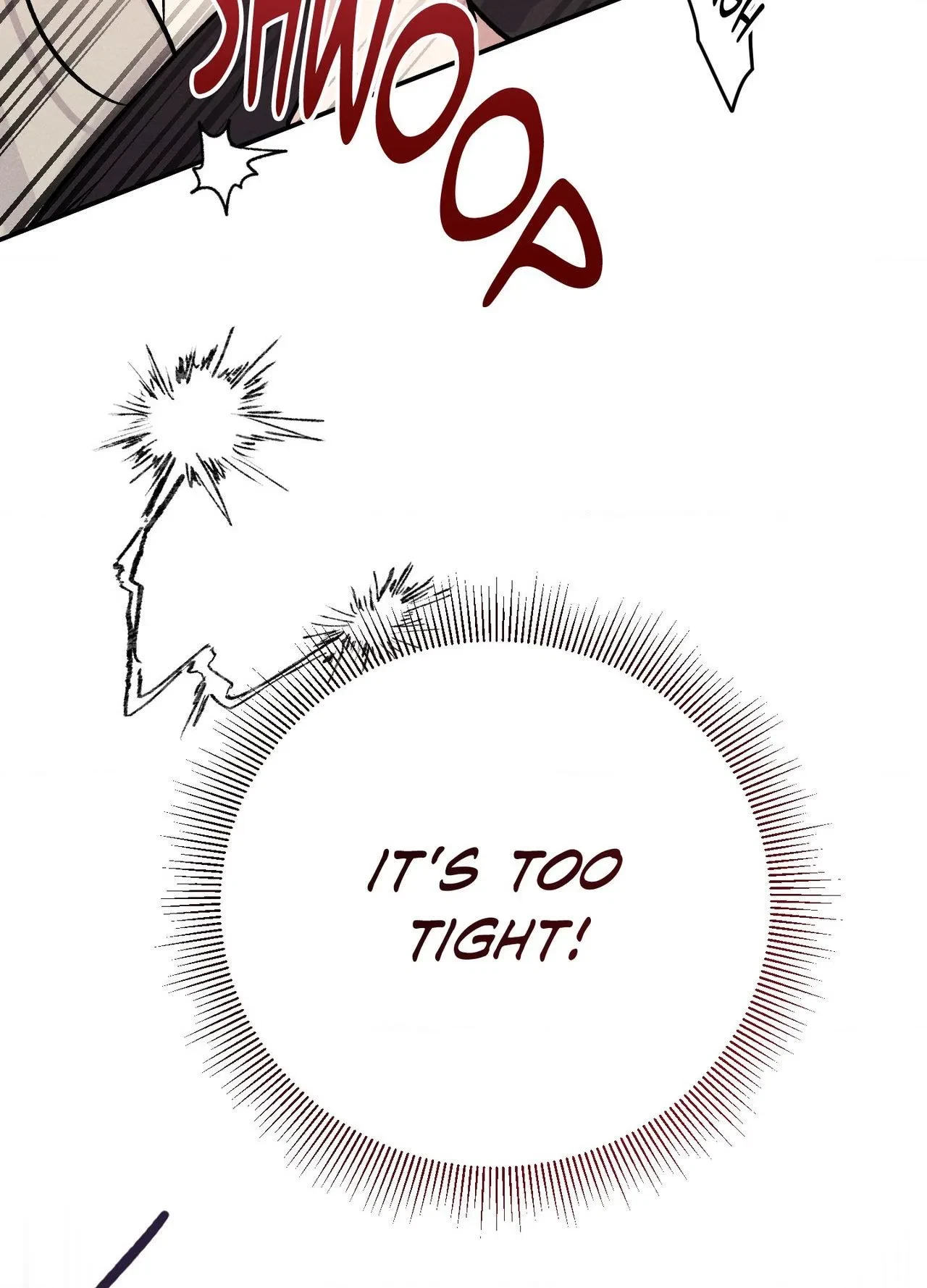 Chapter 17, page 82