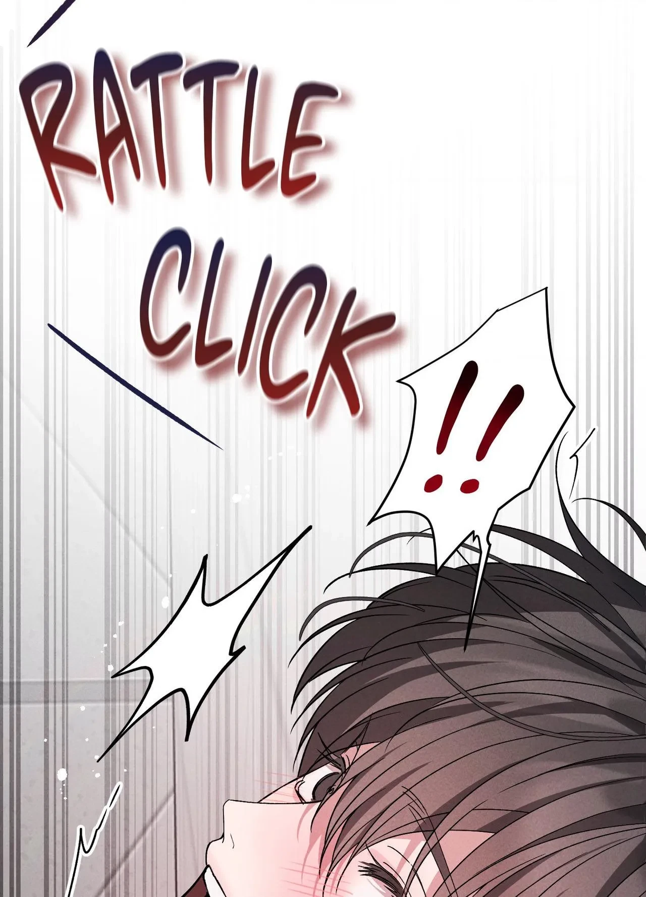 Chapter 17, page 83
