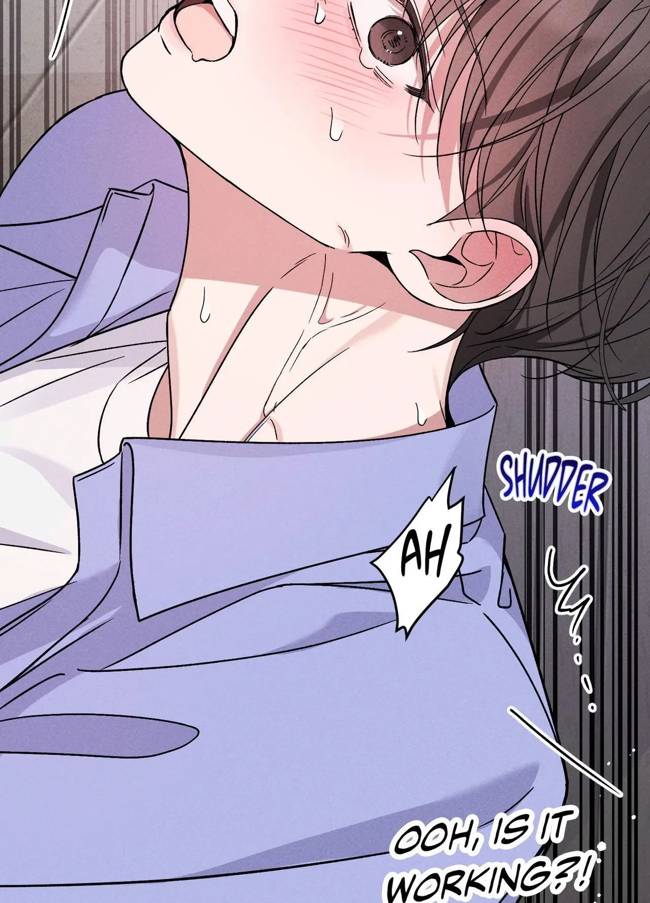 Chapter 17, page 84
