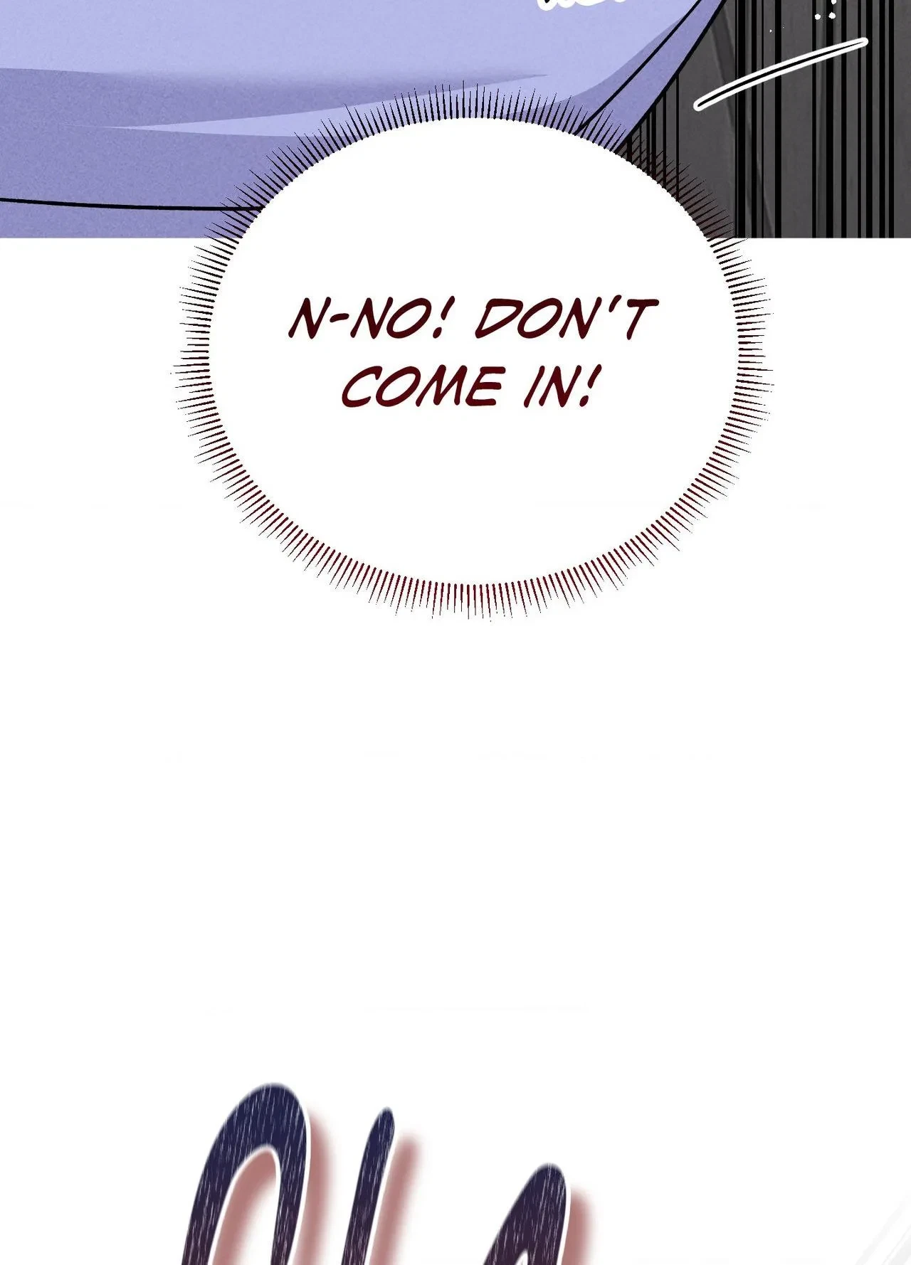 Chapter 17, page 85