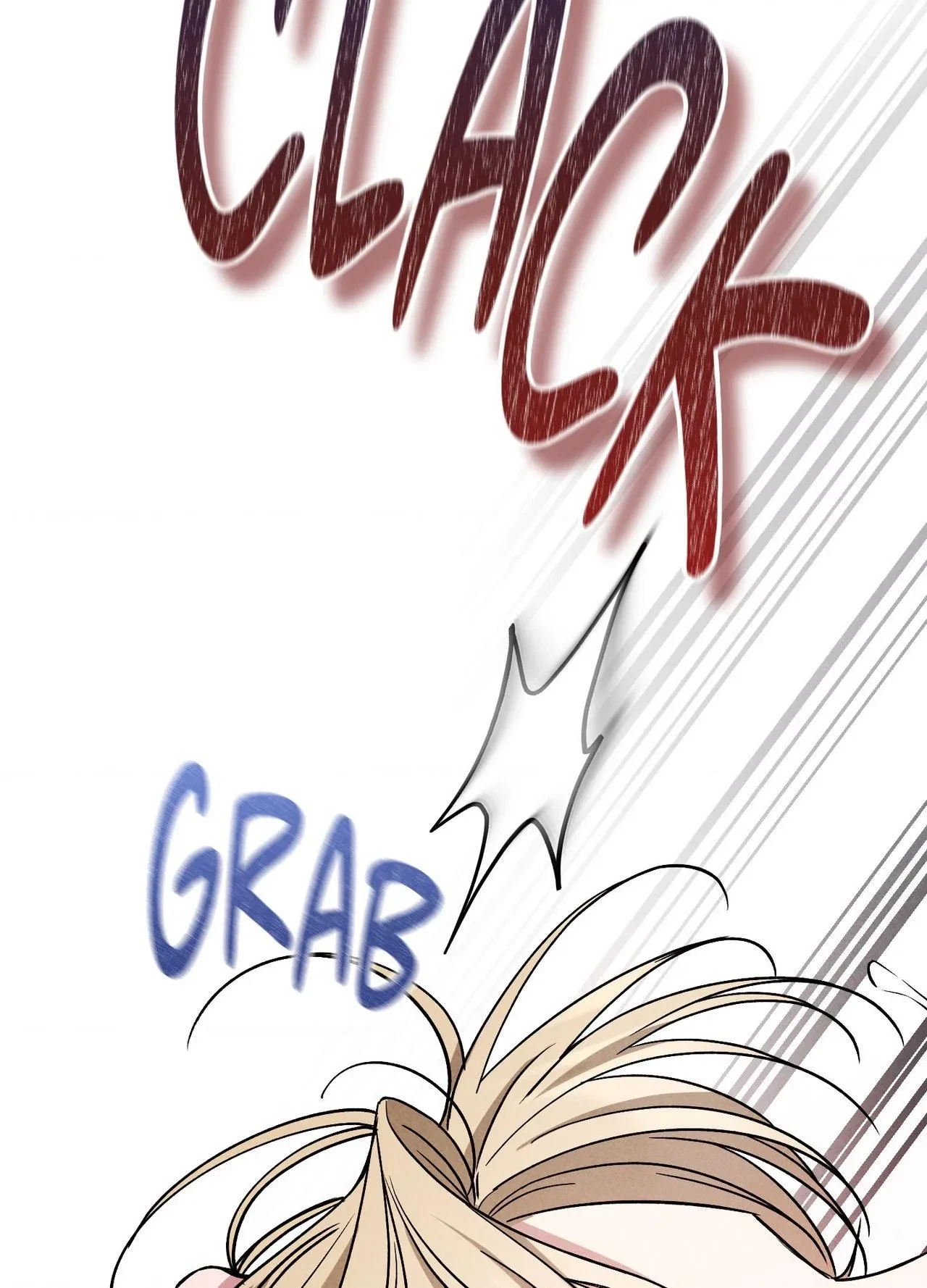 Chapter 17, page 86