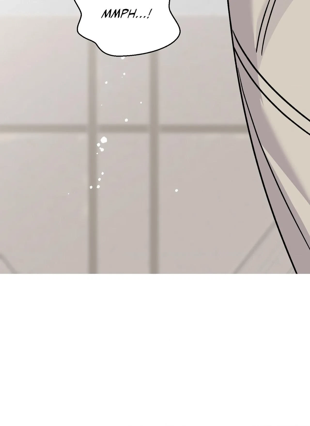Chapter 17, page 88