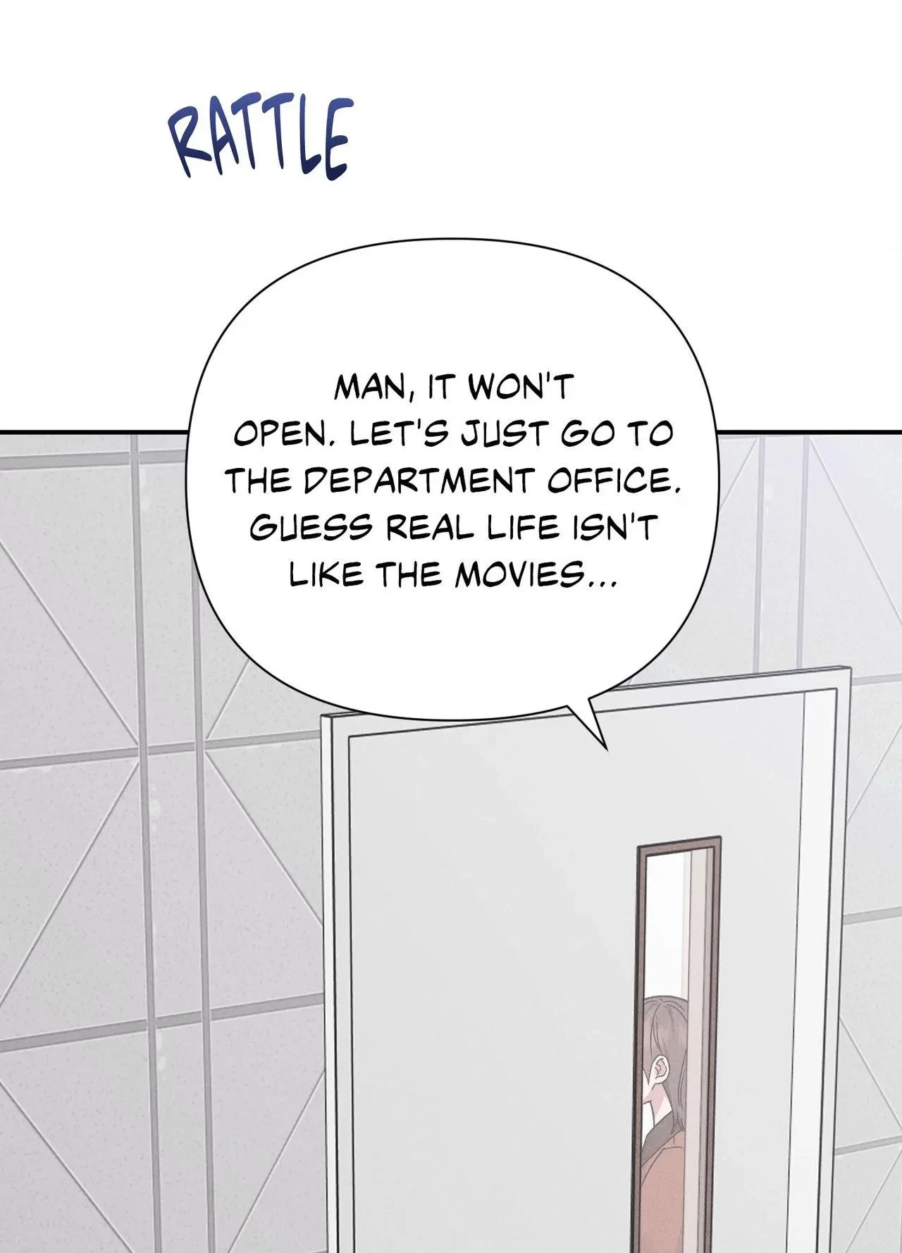 Chapter 17, page 89