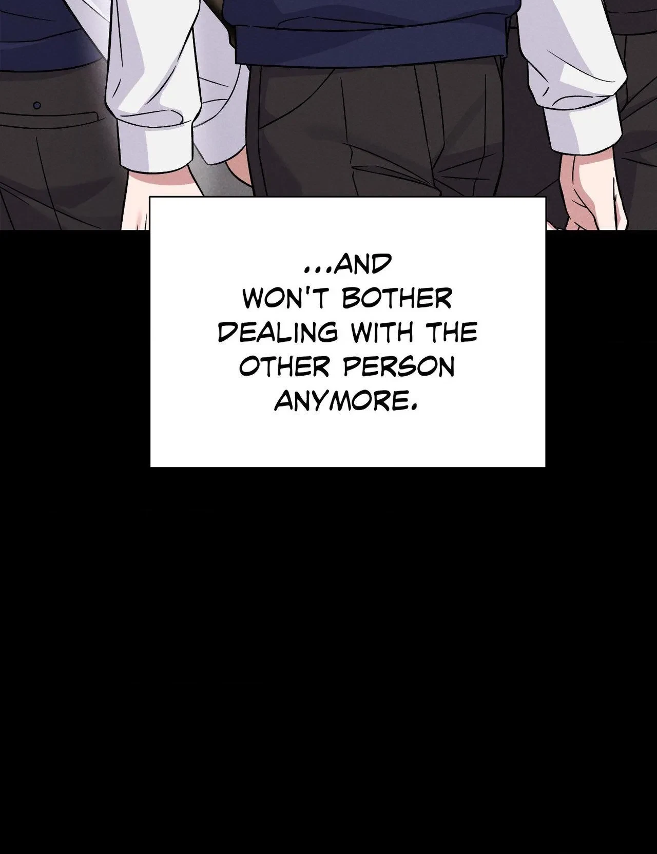 Chapter 17, page 9