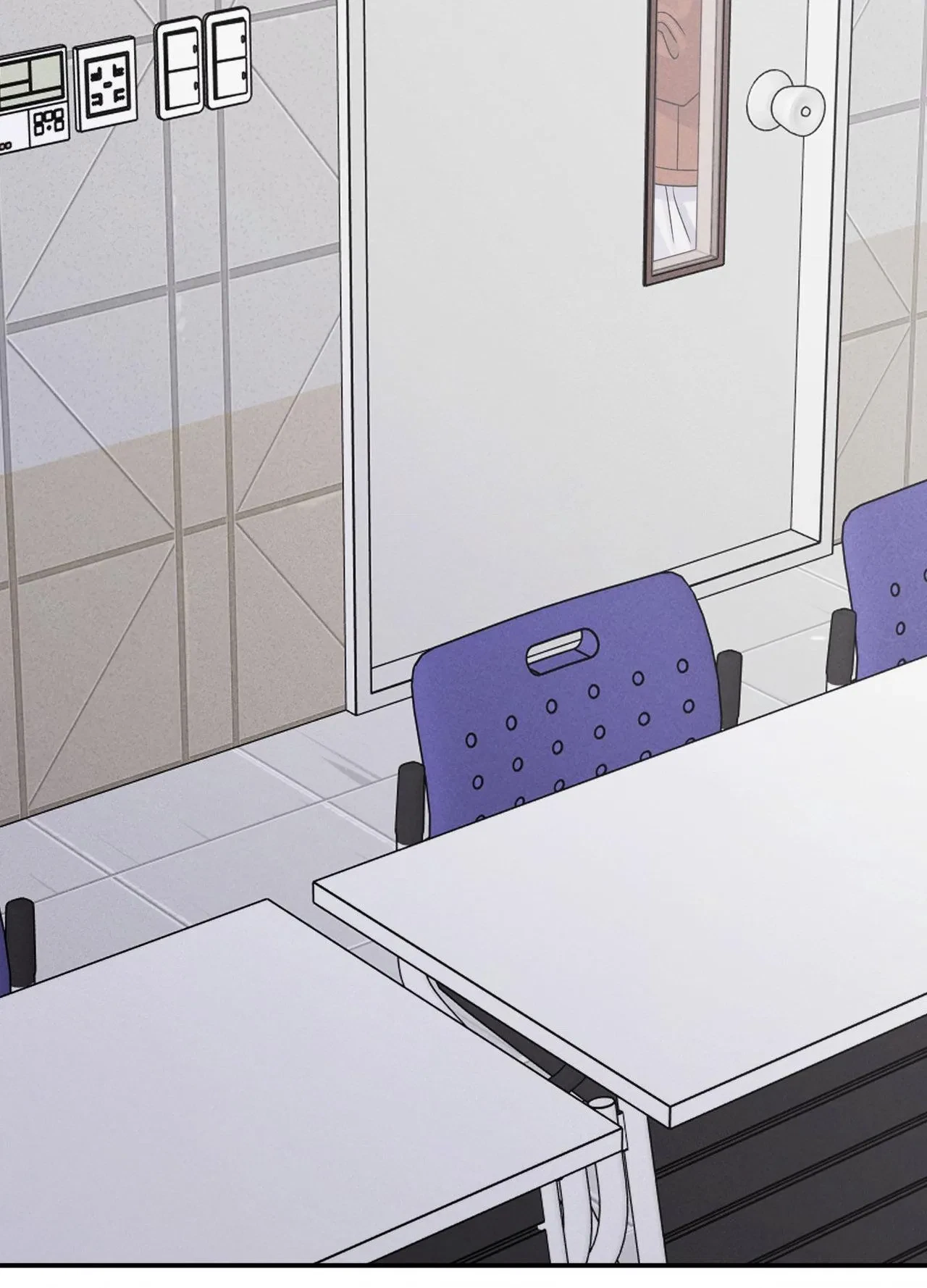 Chapter 17, page 90