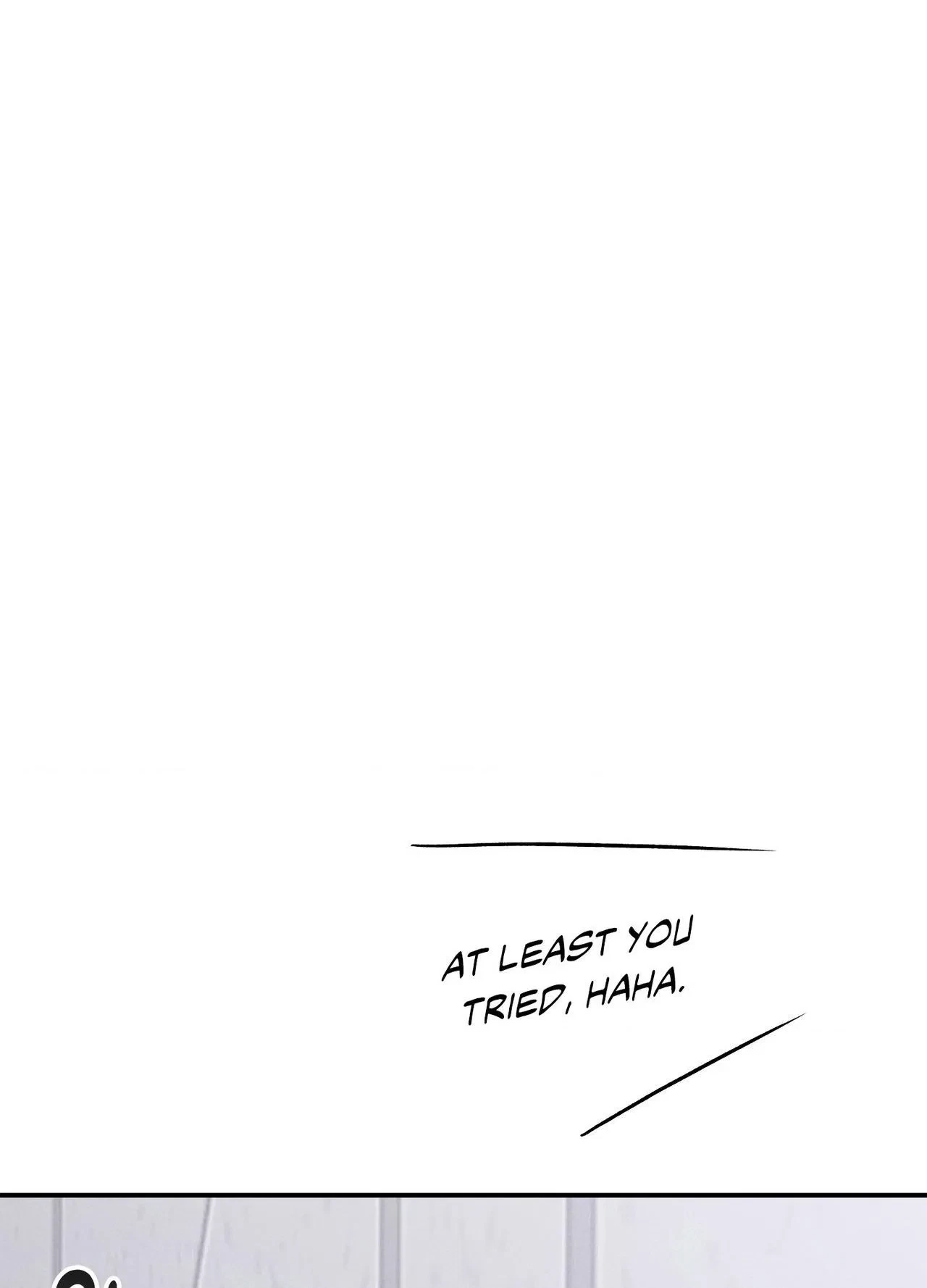 Chapter 17, page 91