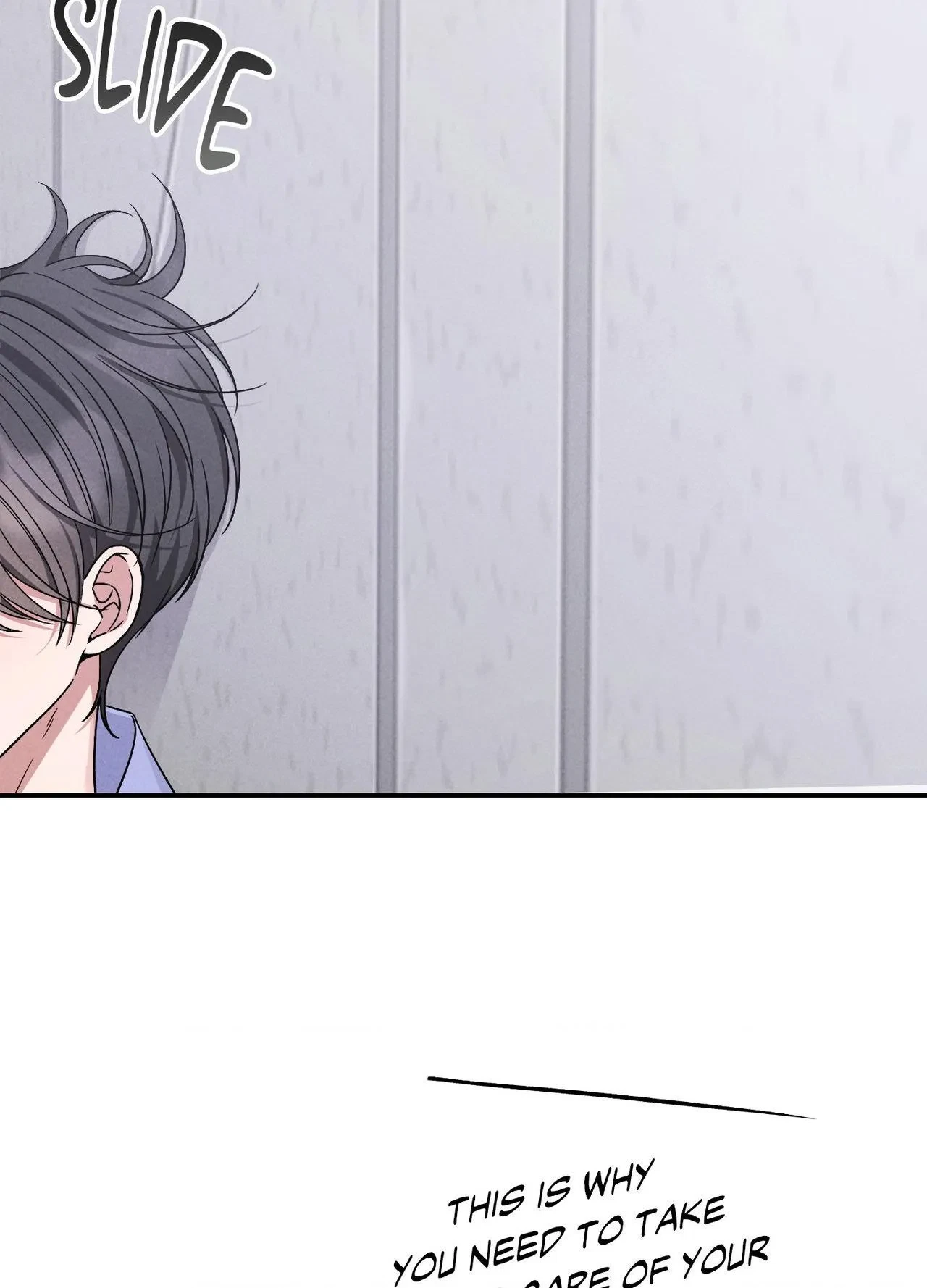 Chapter 17, page 92