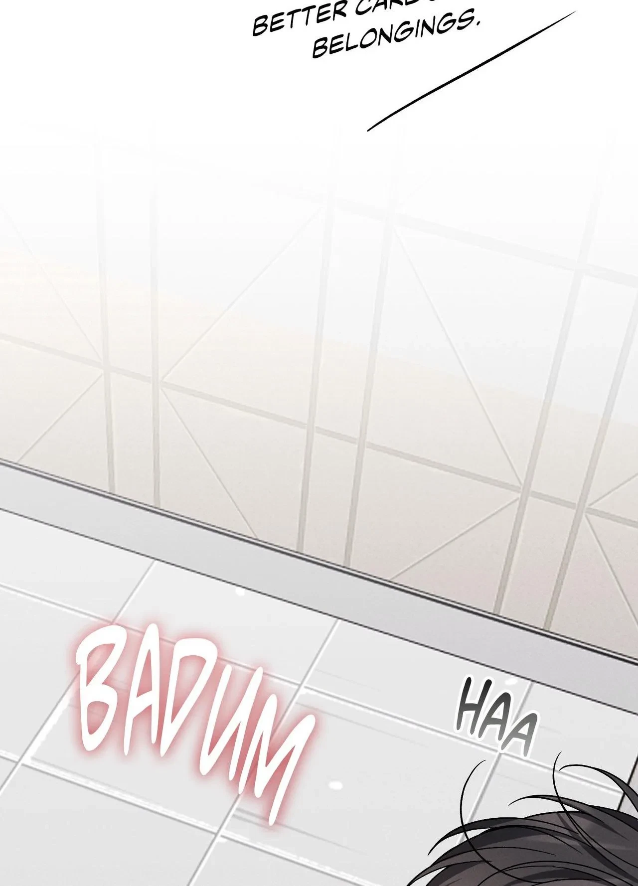 Chapter 17, page 93
