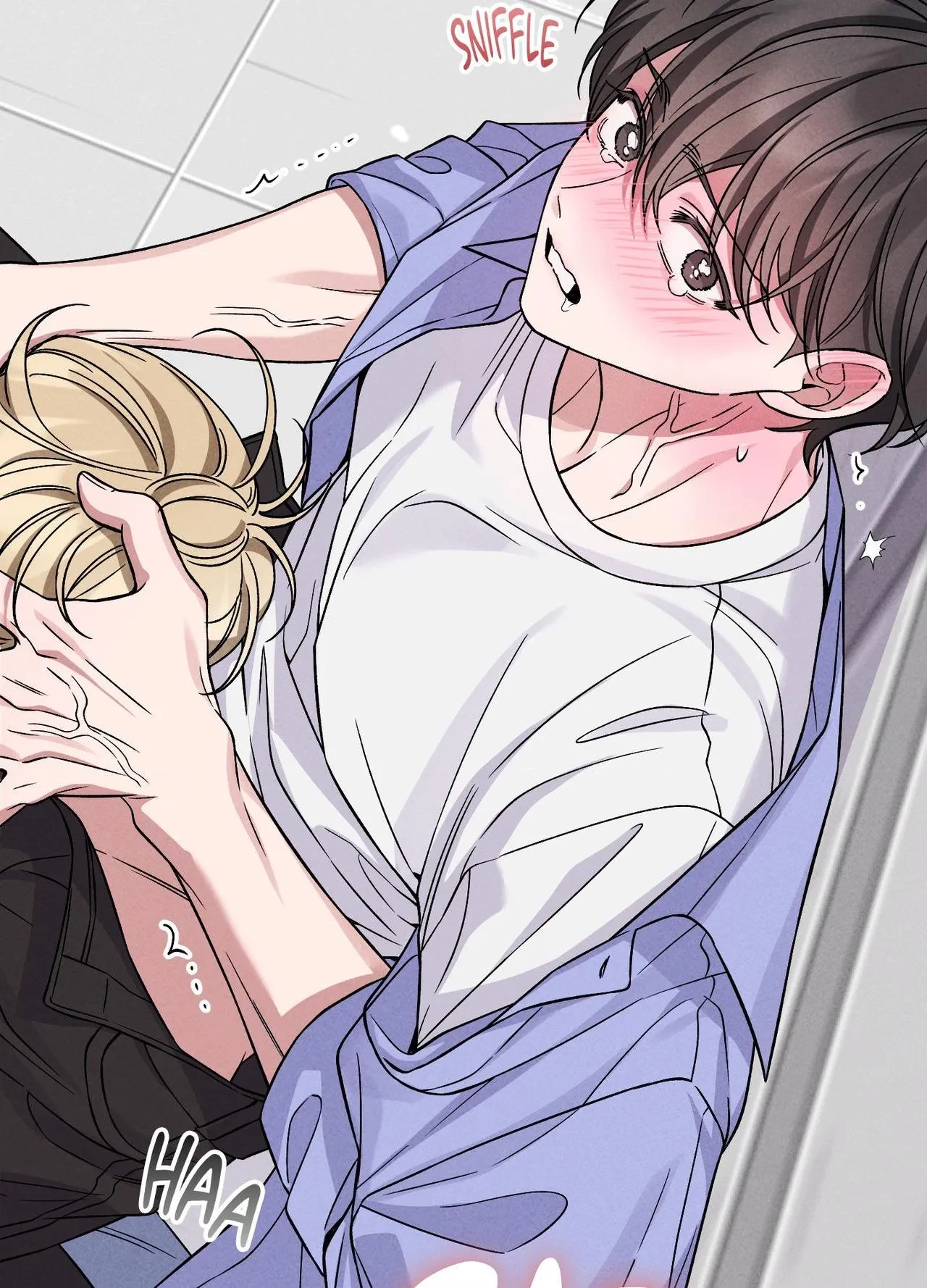 Chapter 17, page 94