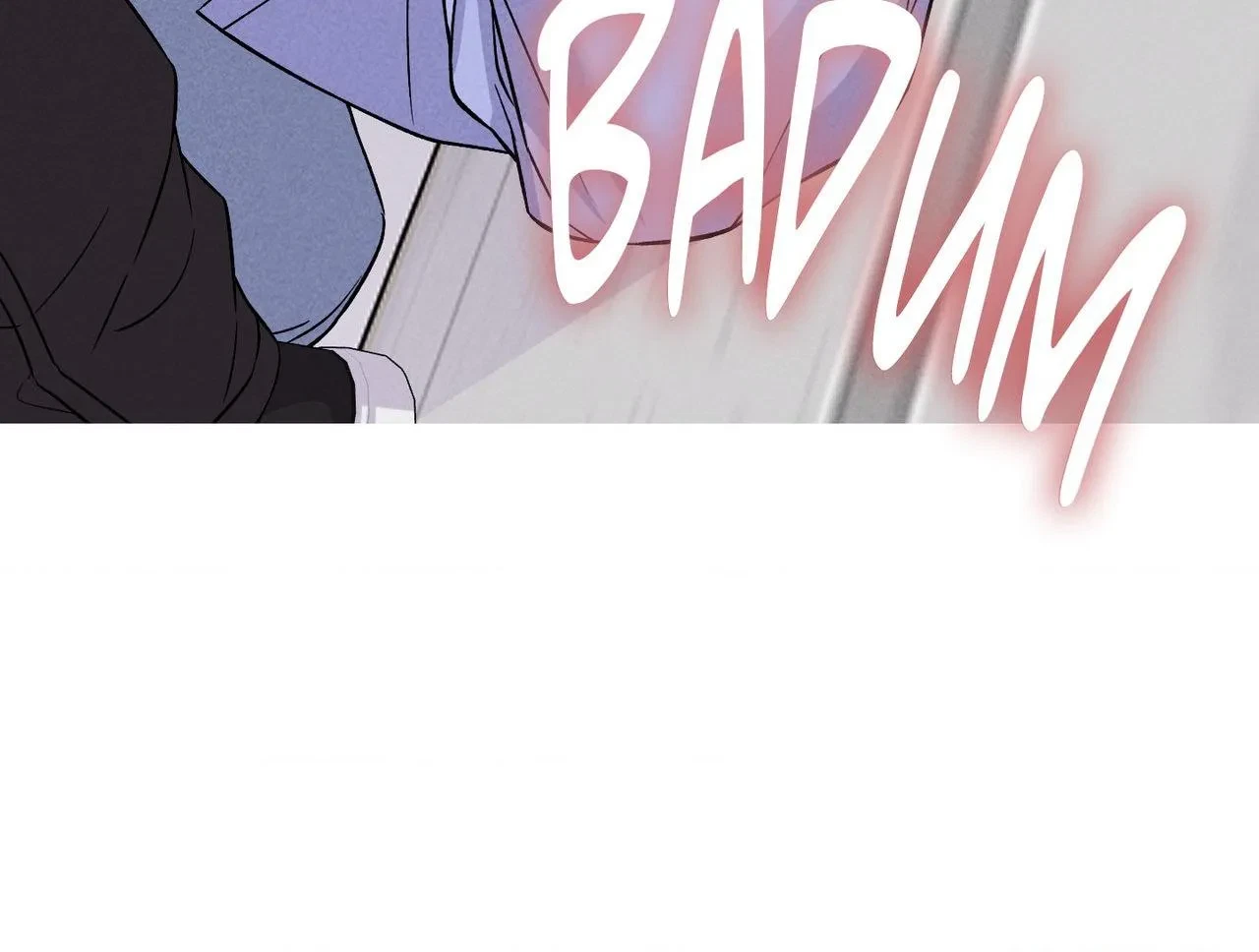 Chapter 17, page 95