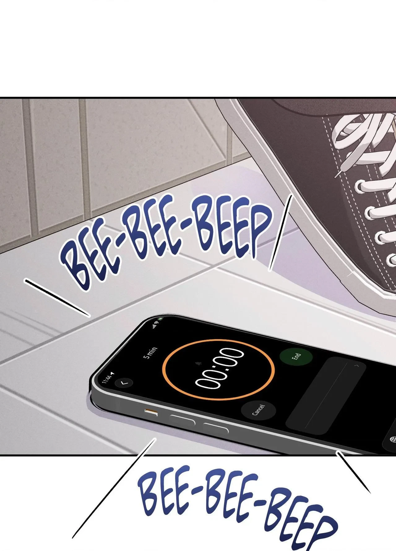 Chapter 17, page 96