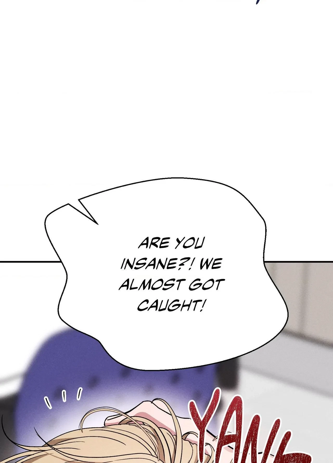 Chapter 17, page 97