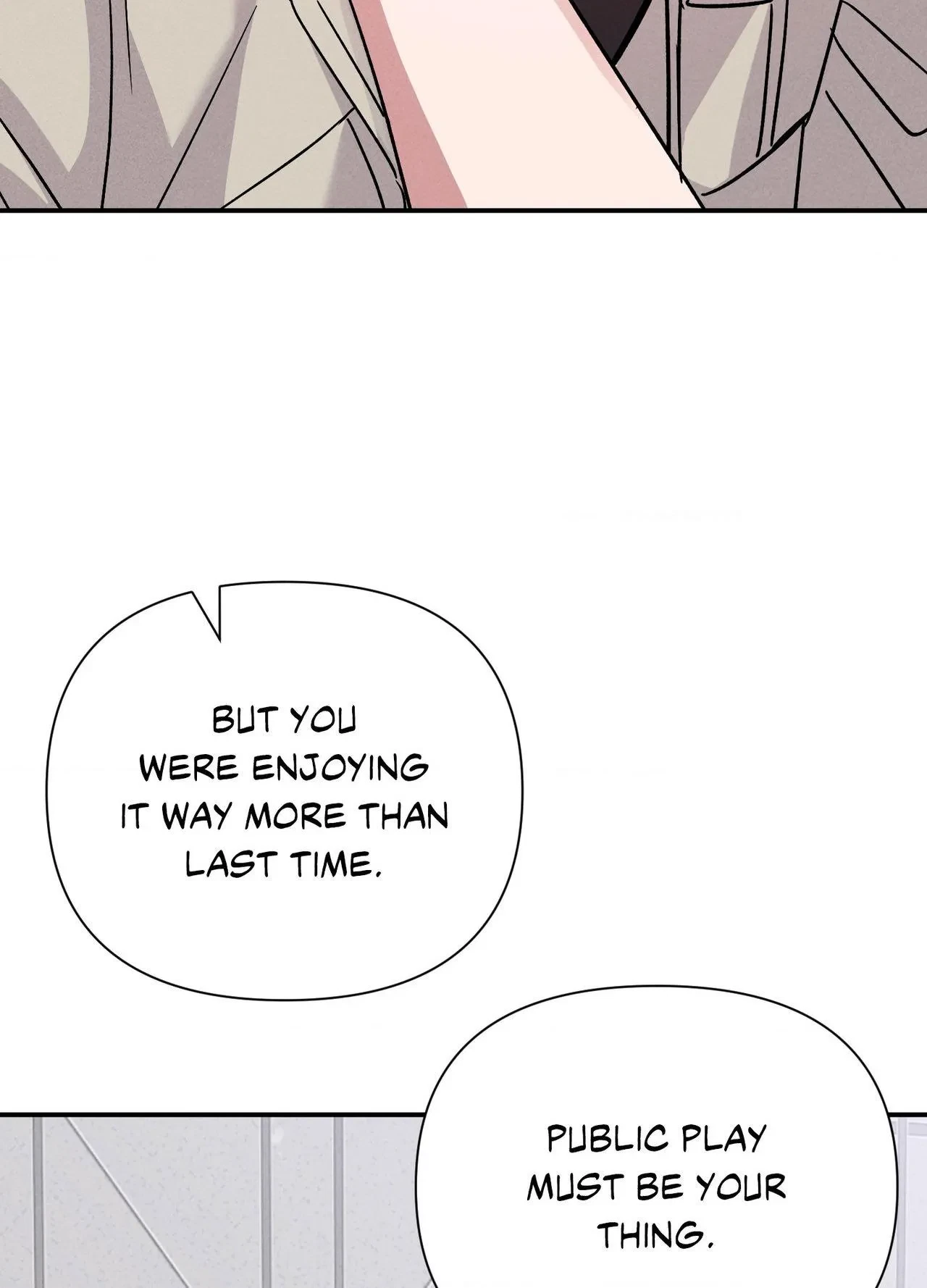 Chapter 17, page 99