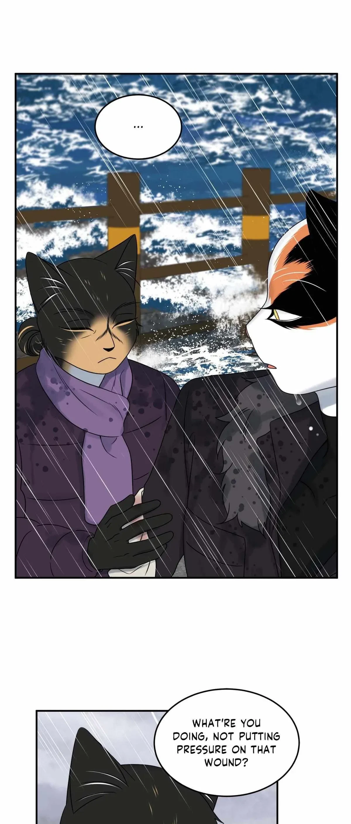 Chapter 56, page 10