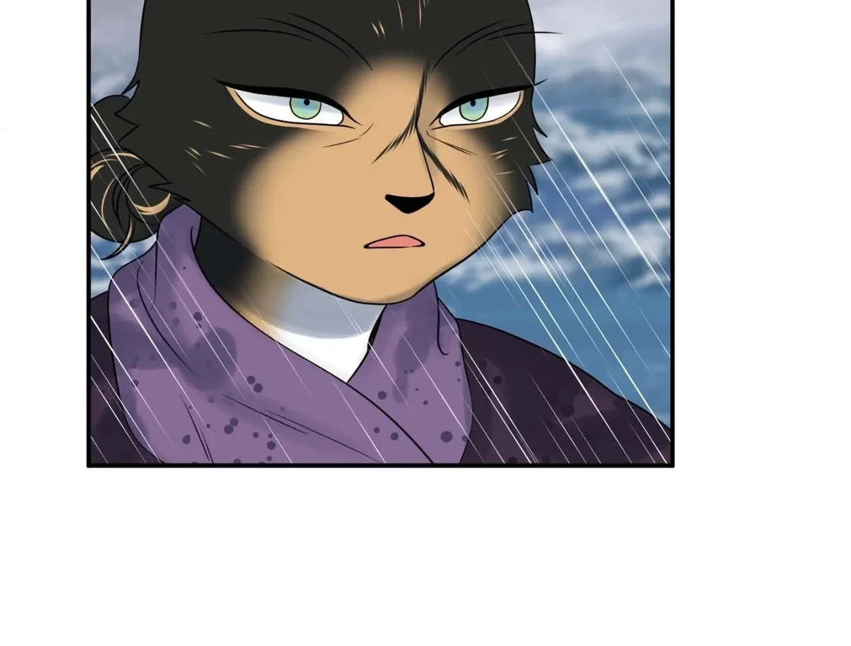 Chapter 56, page 11
