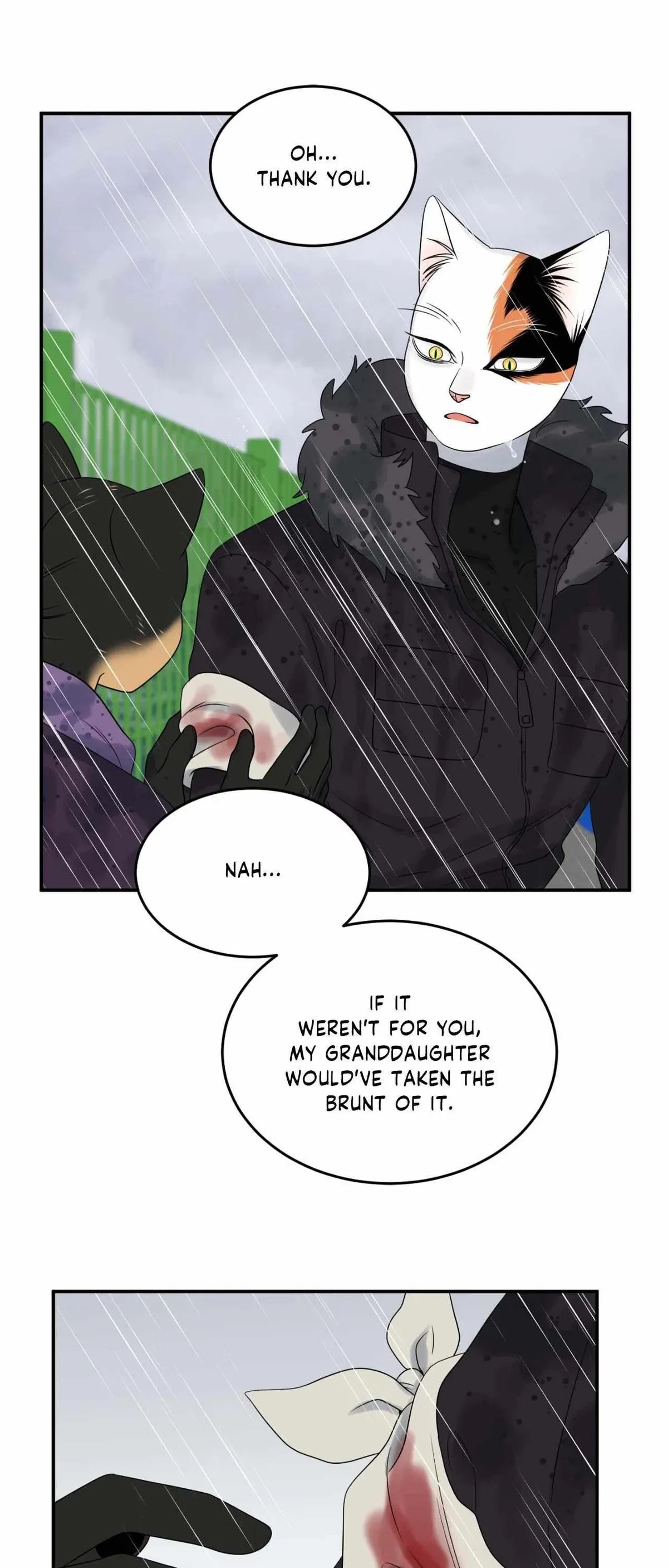 Chapter 56, page 12
