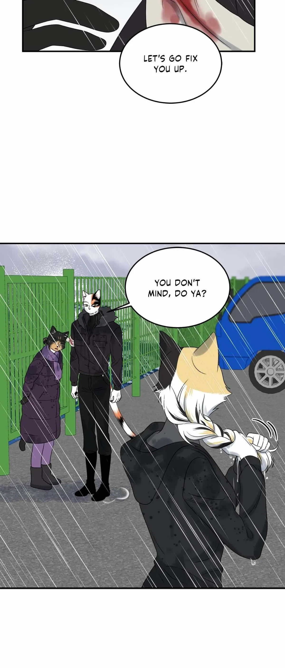 Chapter 56, page 13