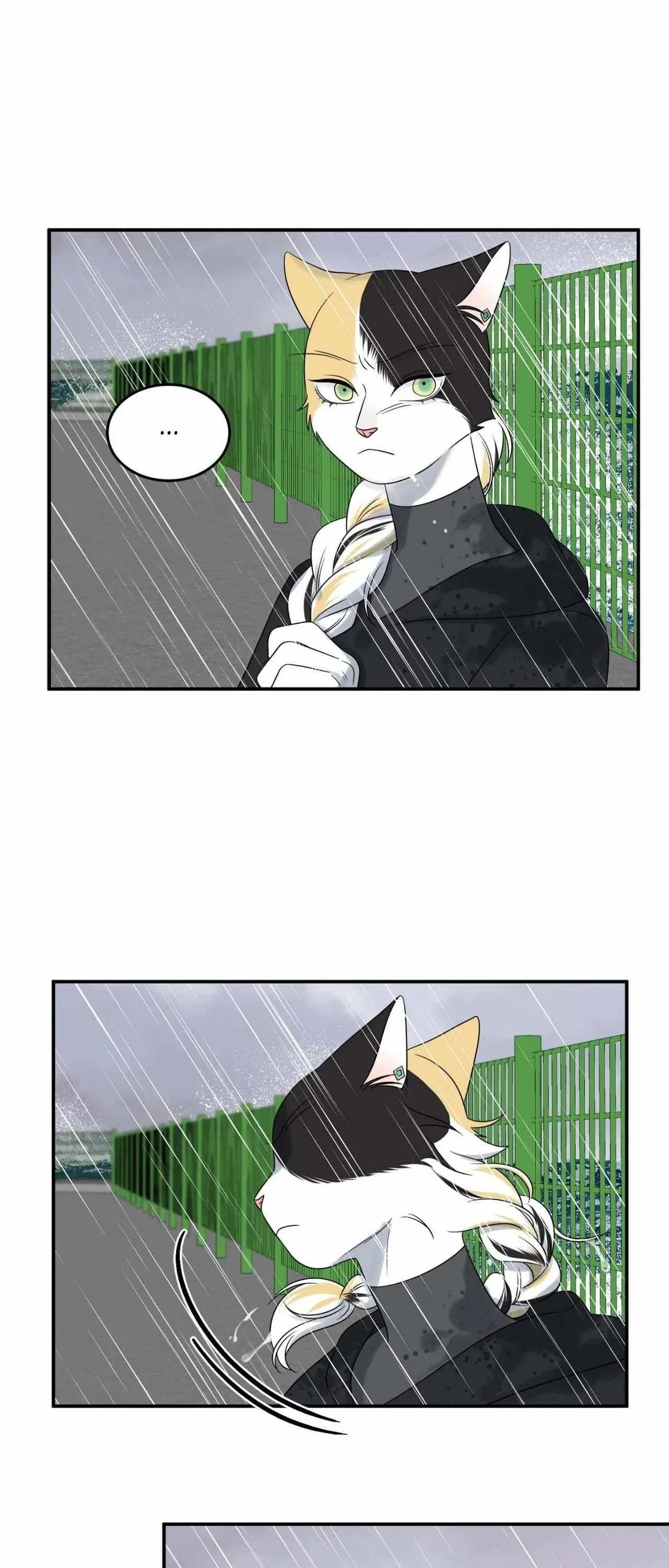 Chapter 56, page 15