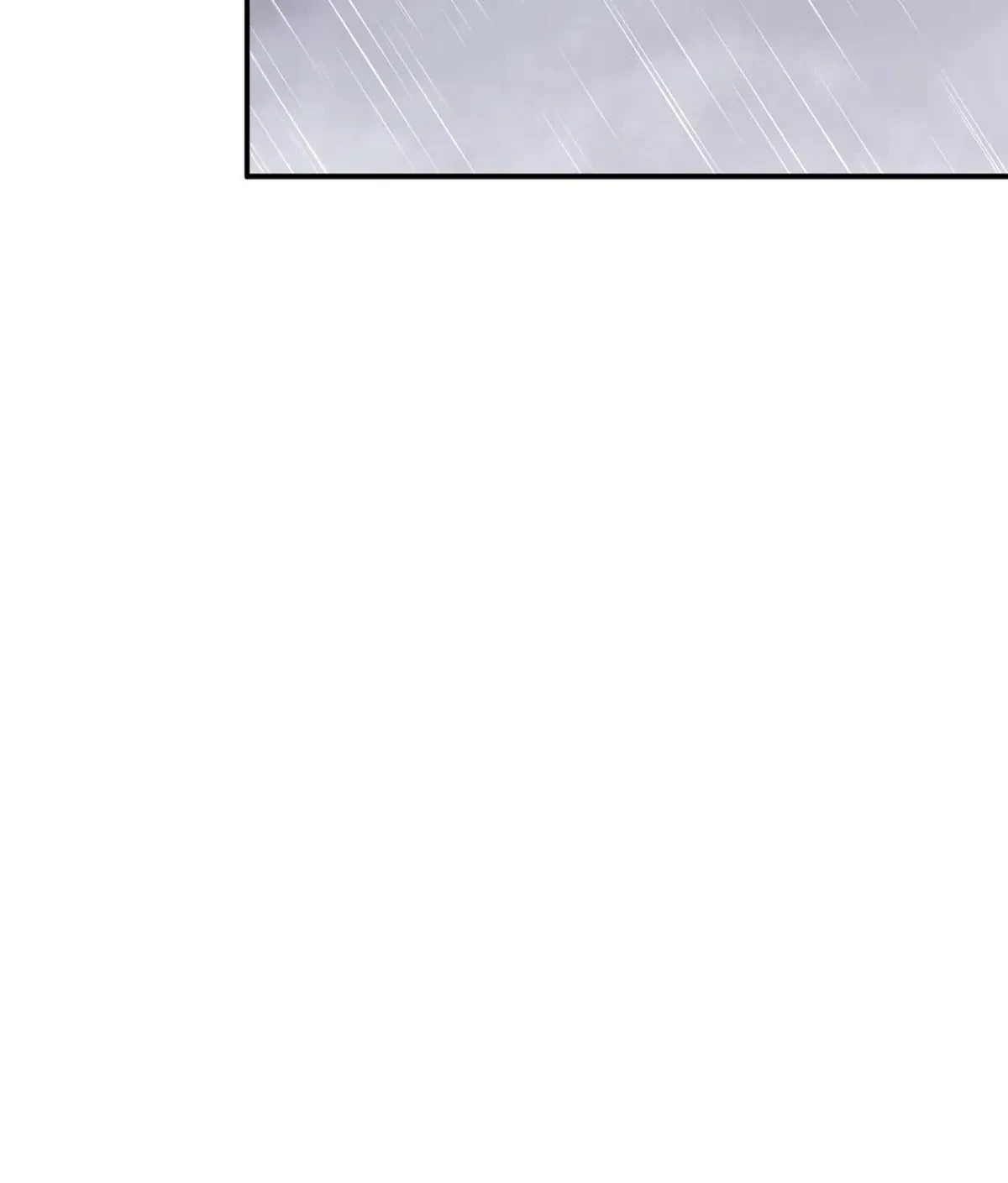 Chapter 56, page 16