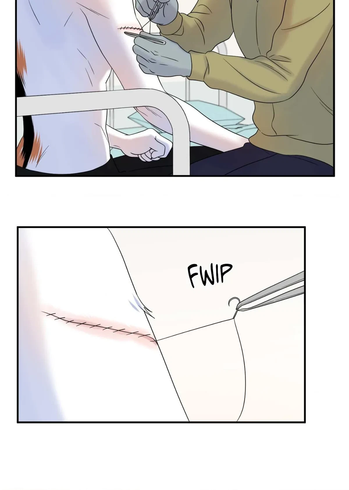 Chapter 56, page 19