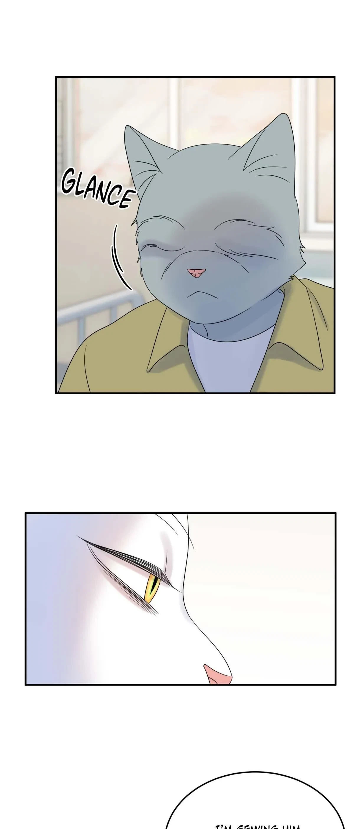 Chapter 56, page 20