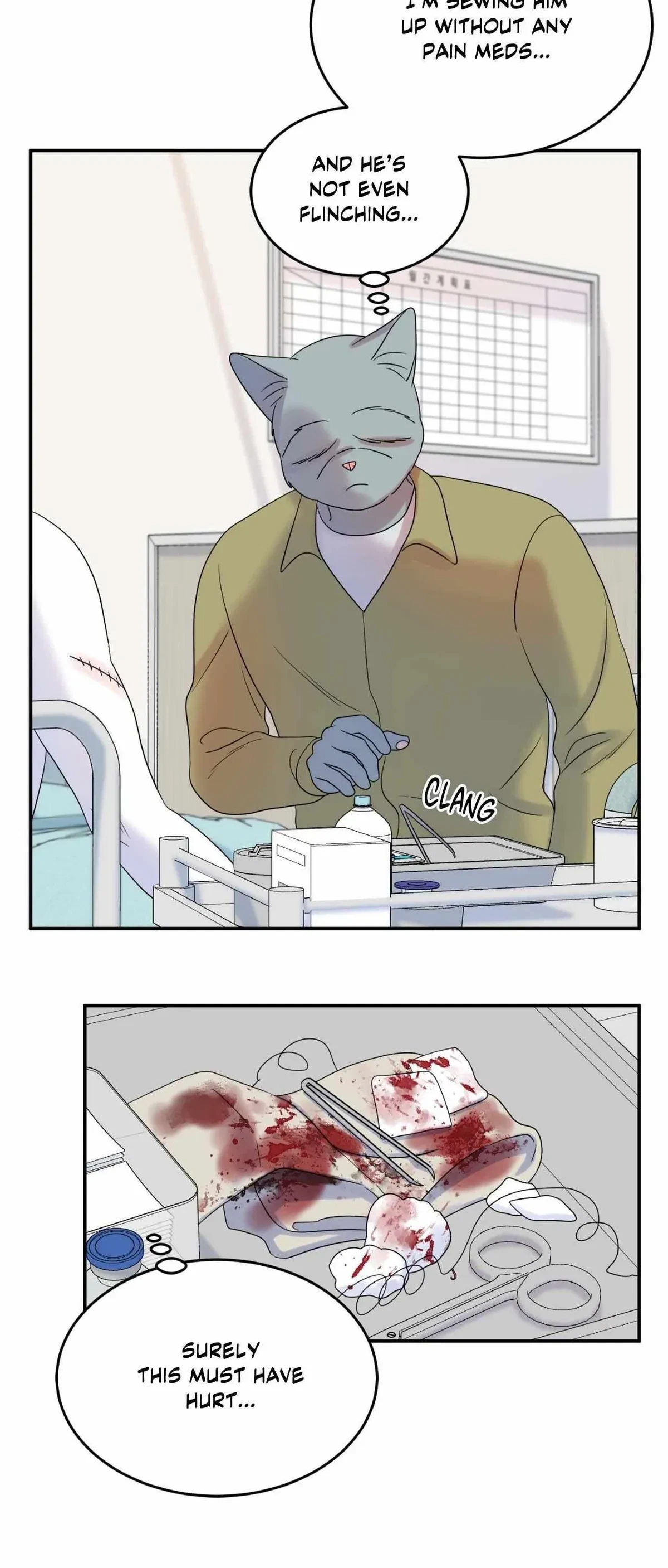 Chapter 56, page 21