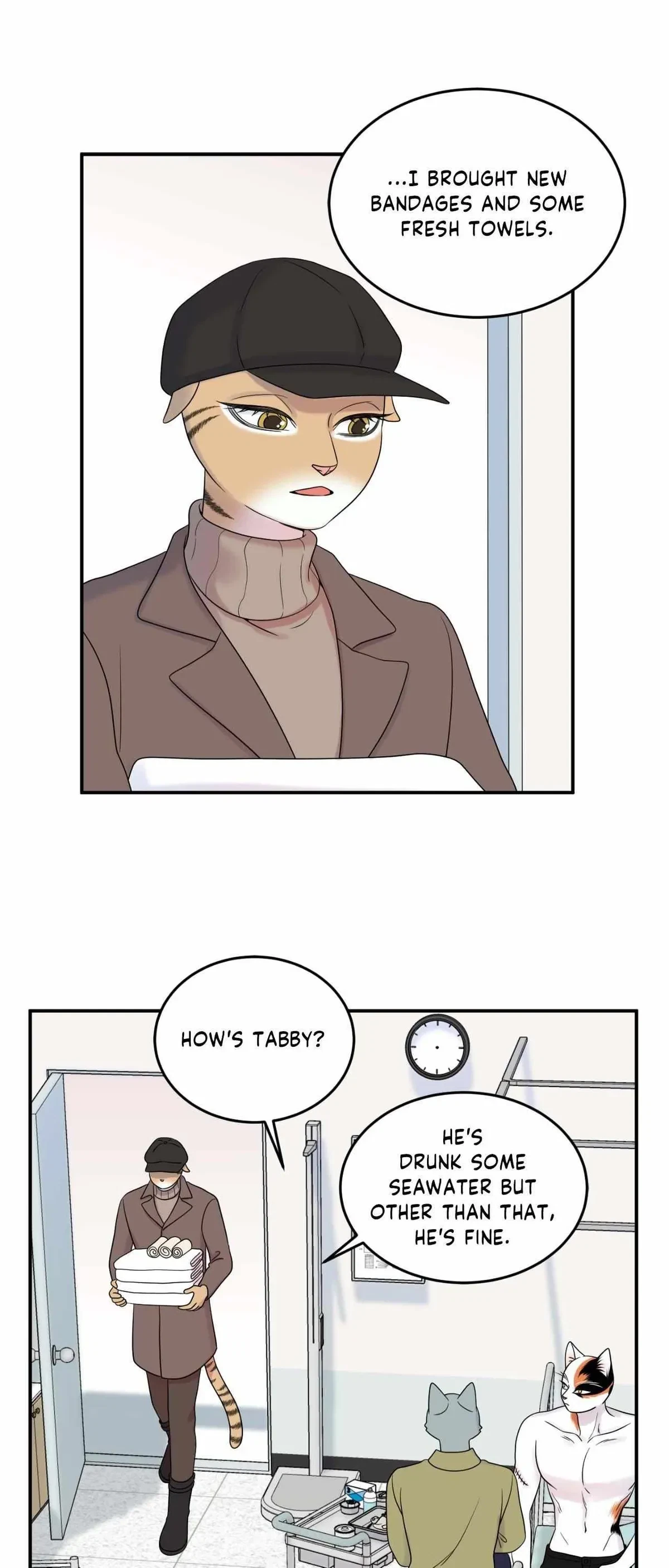 Chapter 56, page 23