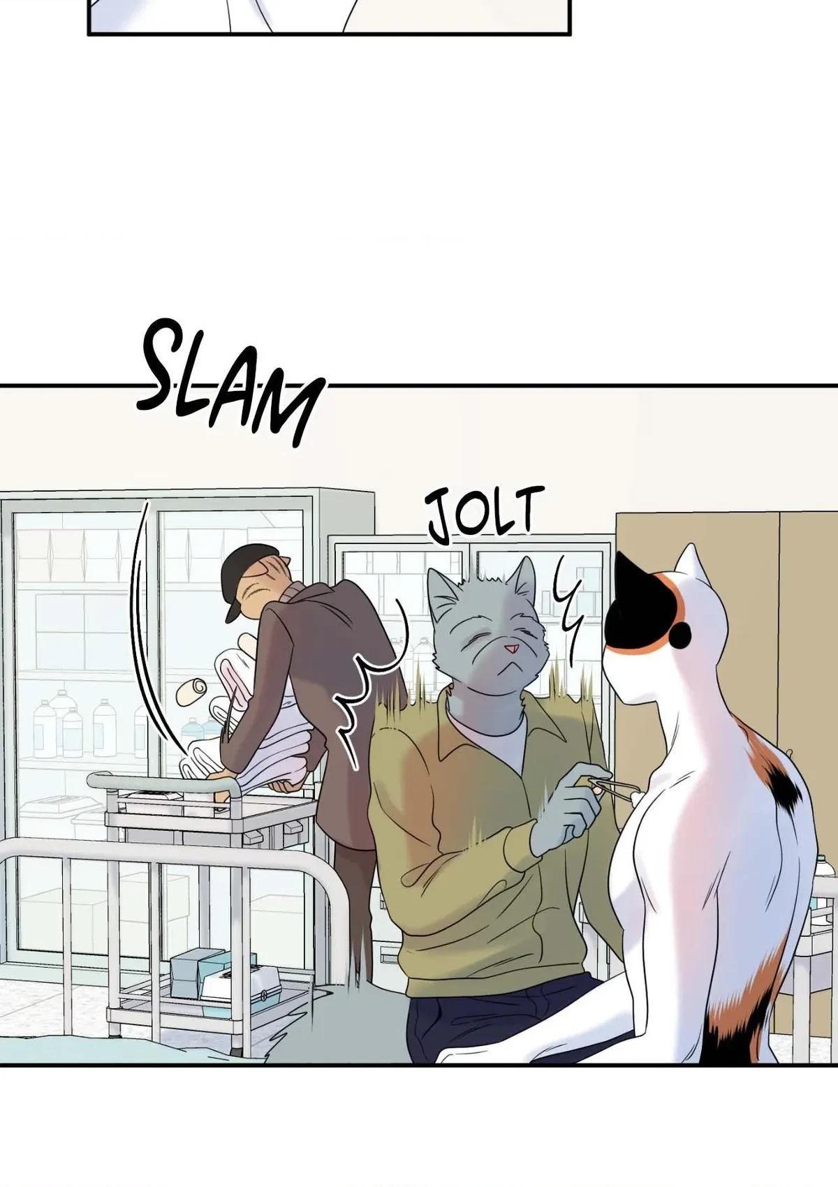 Chapter 56, page 25